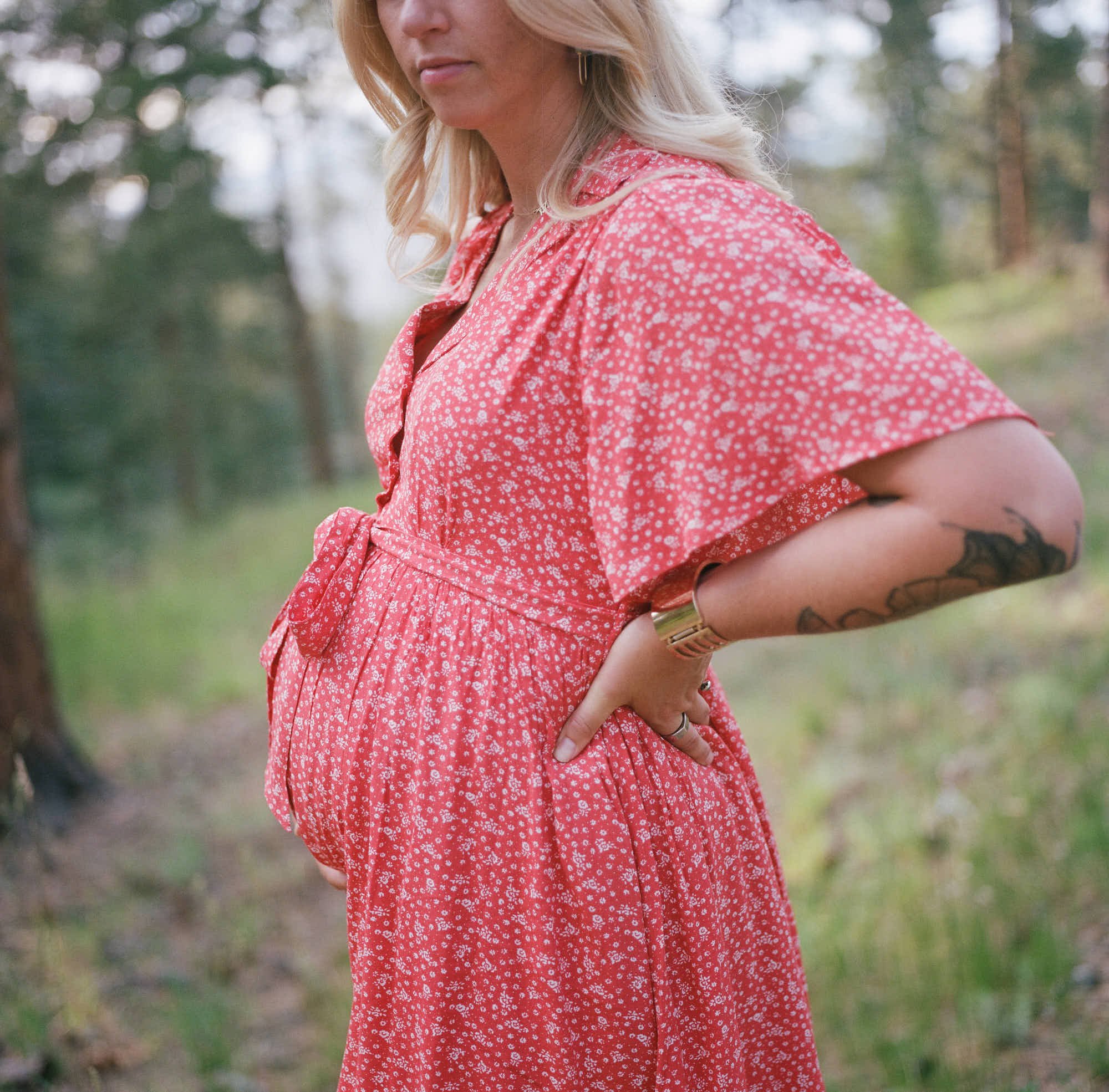 BridgetMoralesMaternityFilm-260619-12.jpg