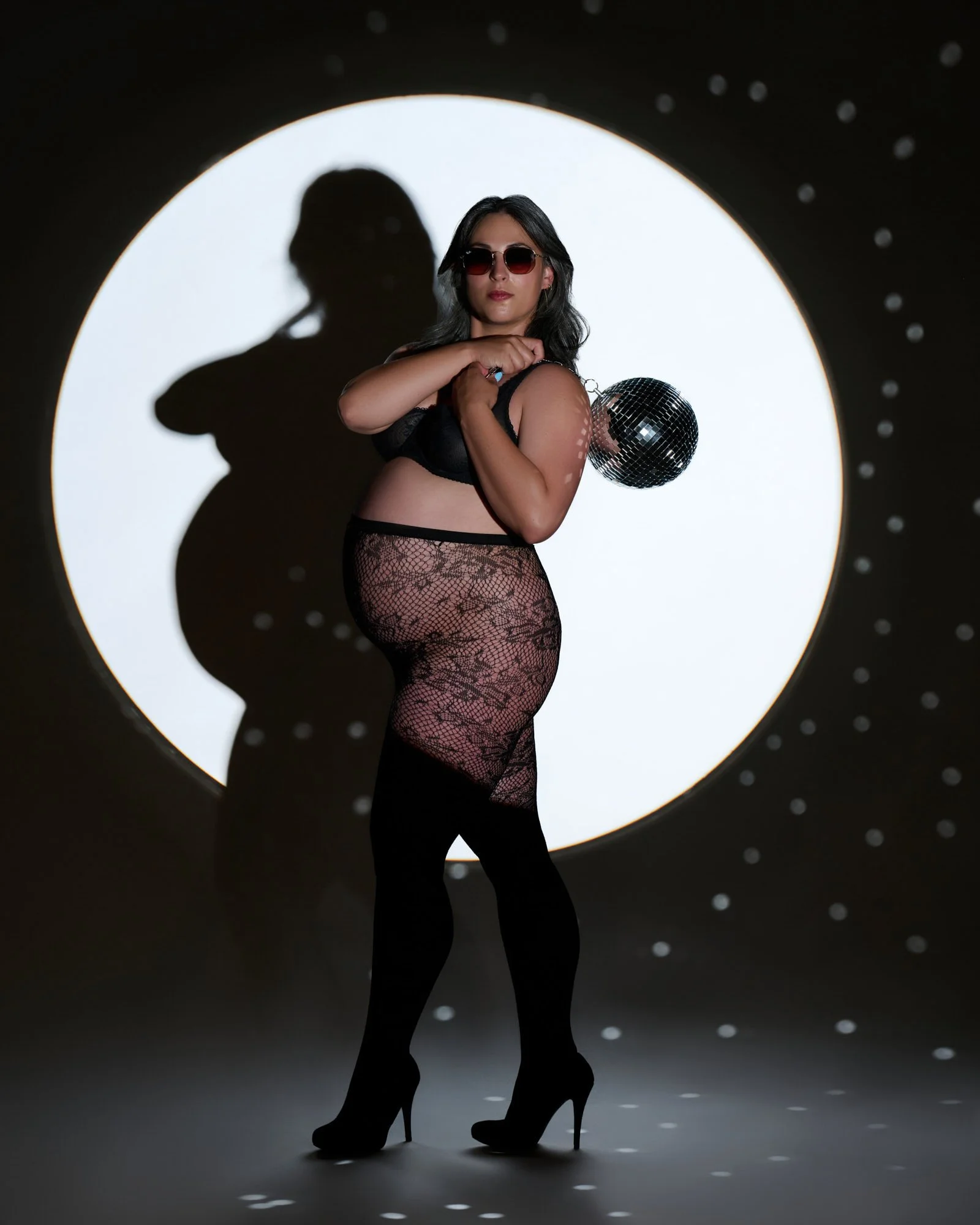 EmilyRoozenMaternity-260526-113.jpg