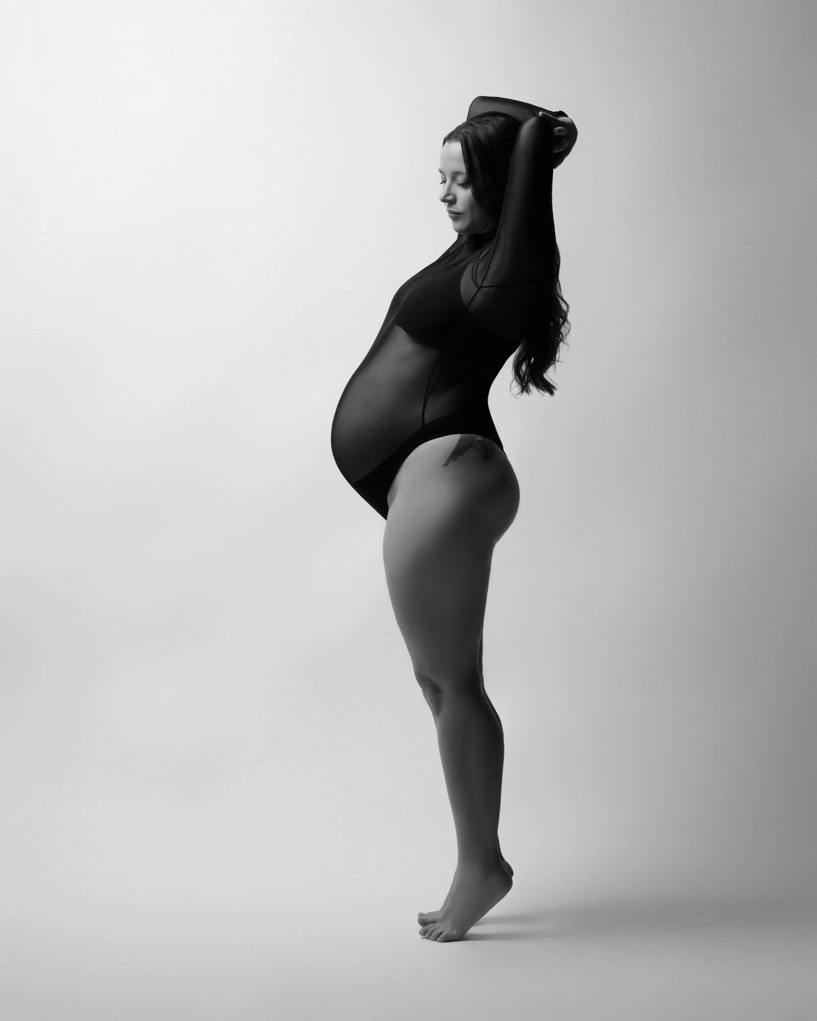 AshelyJoLinemannMaternity-251009-037.jpg