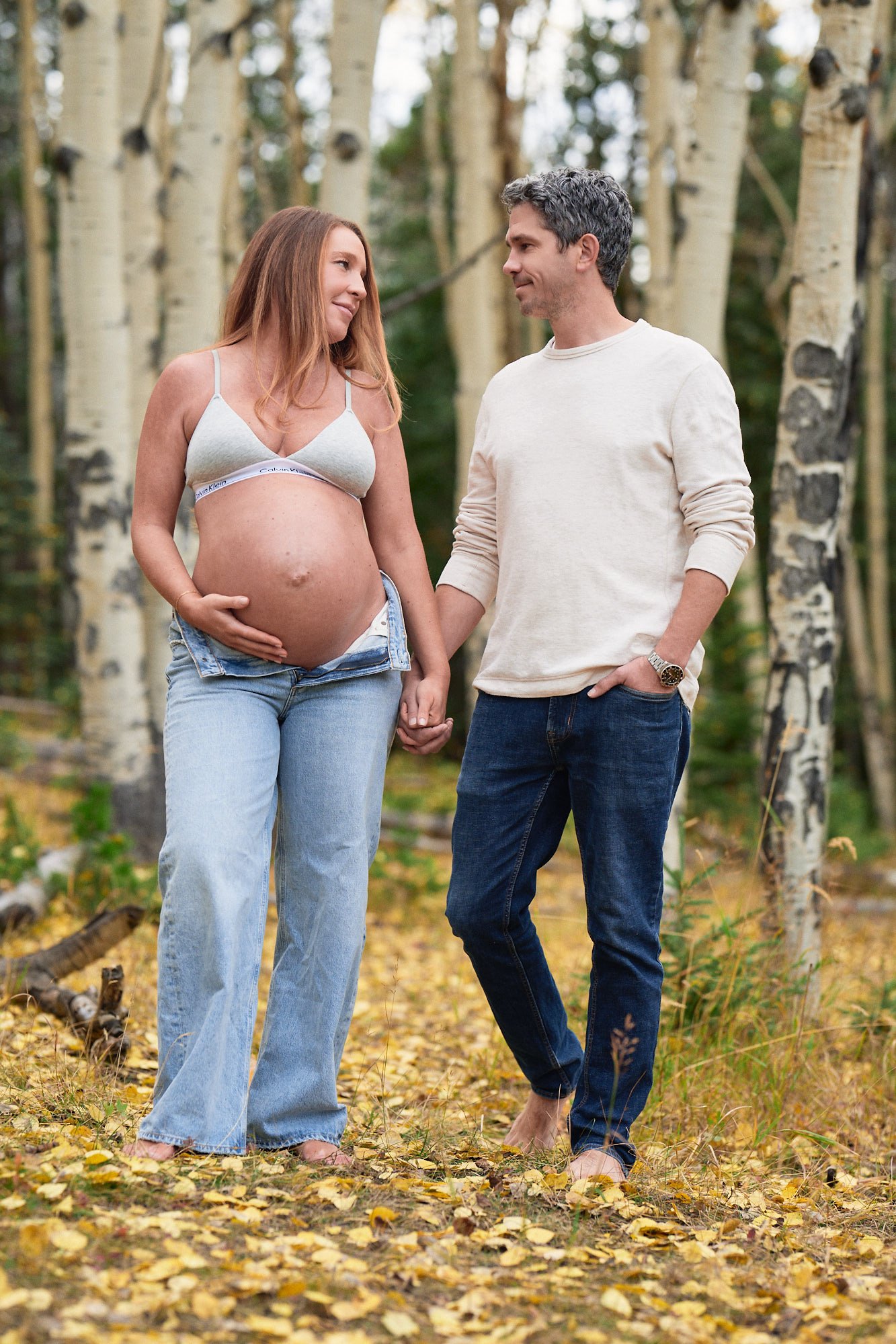 AshleyHitchcockMaternity-251001-340.jpg