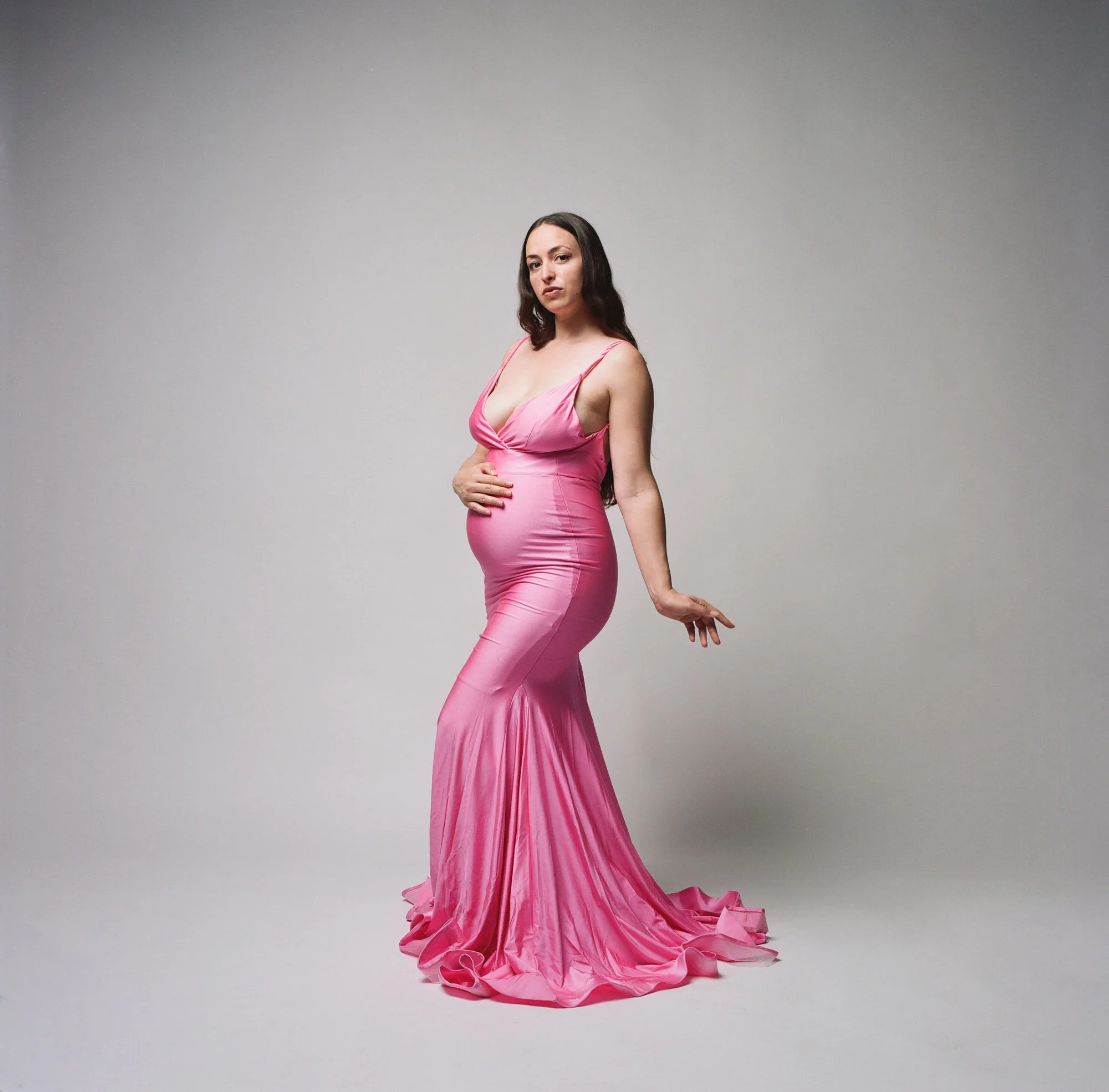 Maternity120Film-251002-025 1.jpg