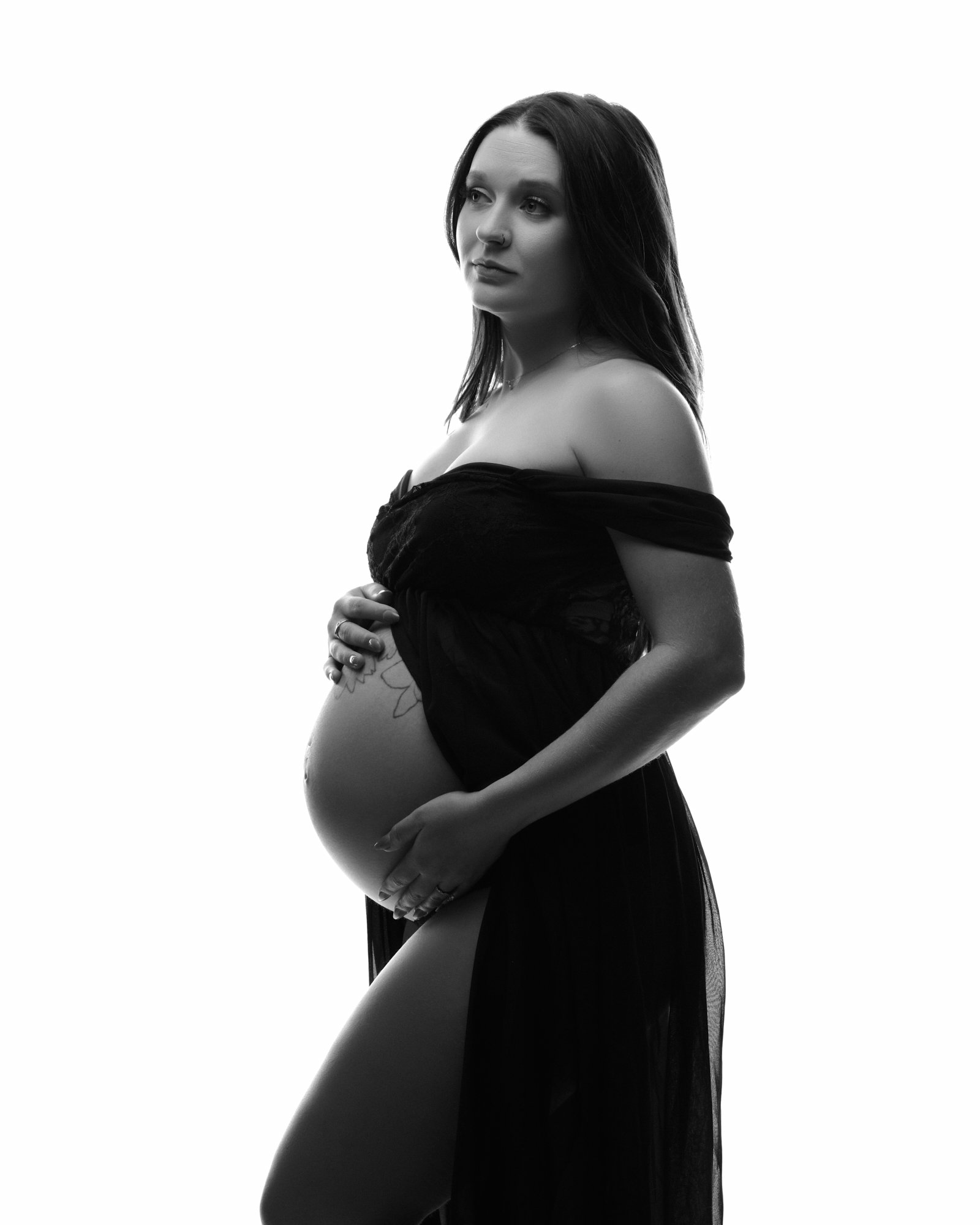 BeatriceWalshMaternity-250910-164.jpg