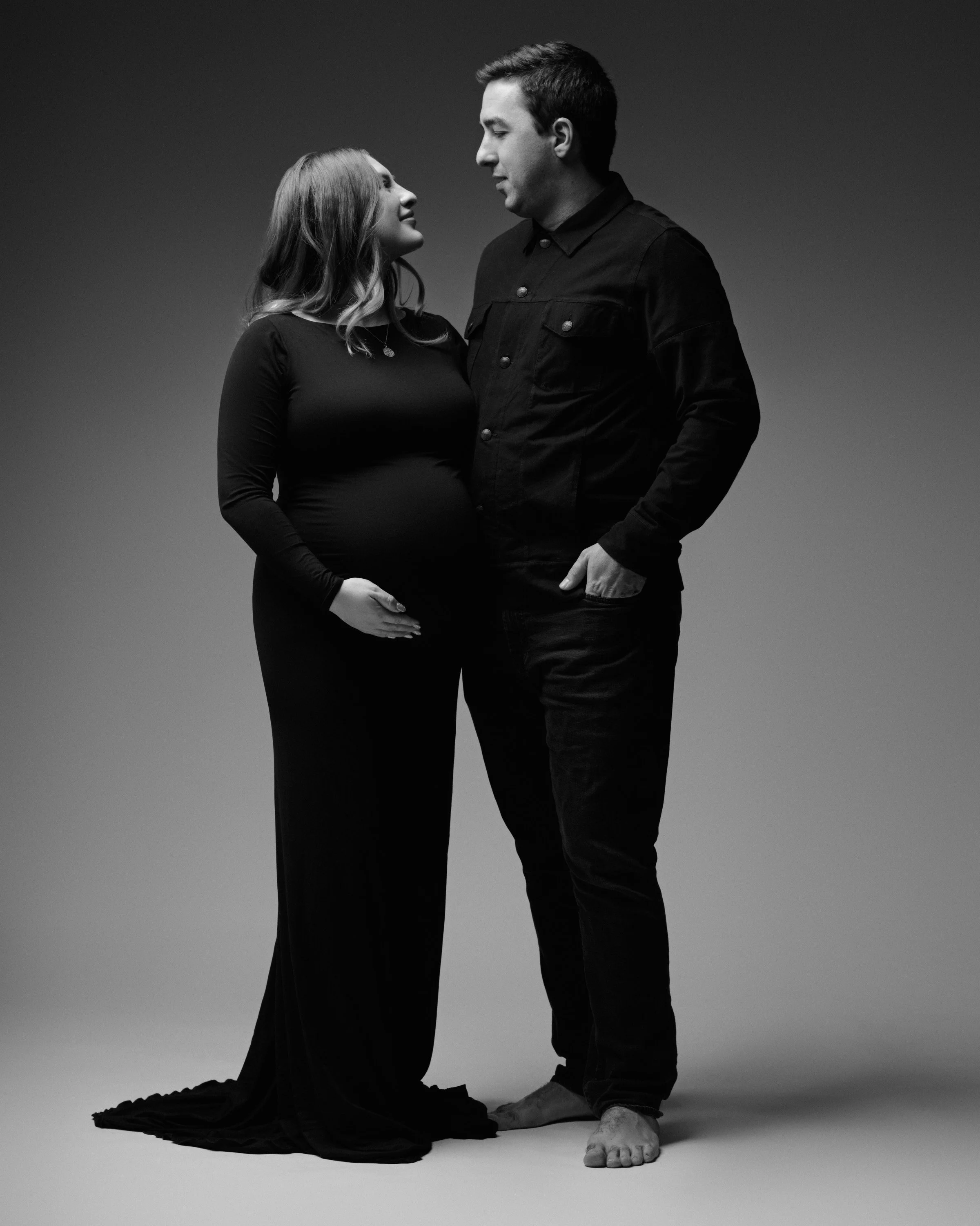AnnMaguireMaternity-240111-19.jpg