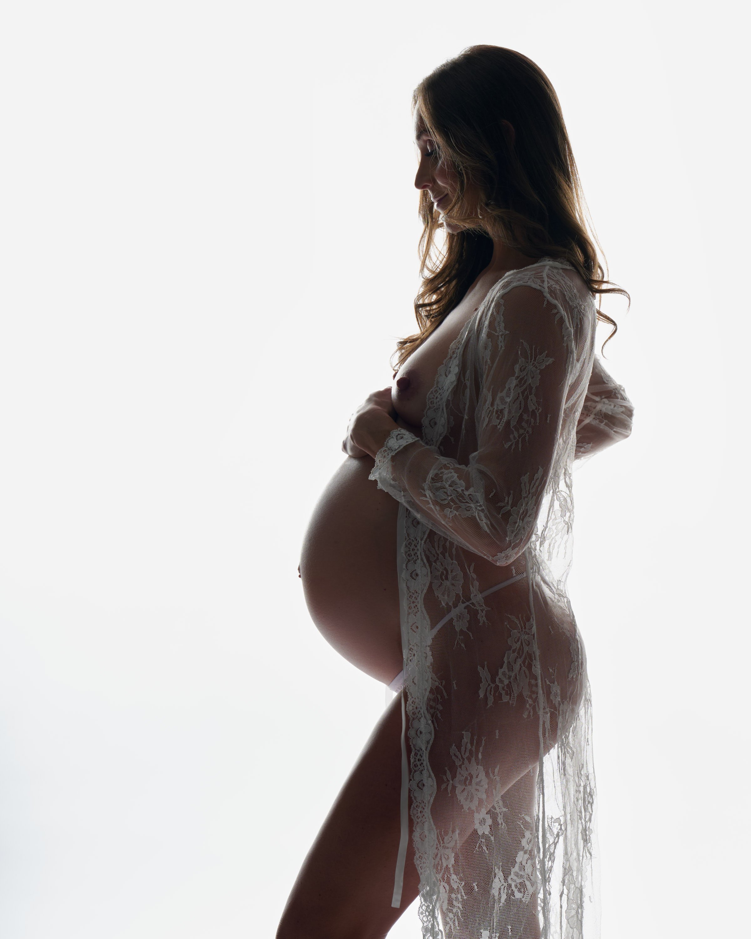 MaggieLyonsMaternity-240226-33.jpg