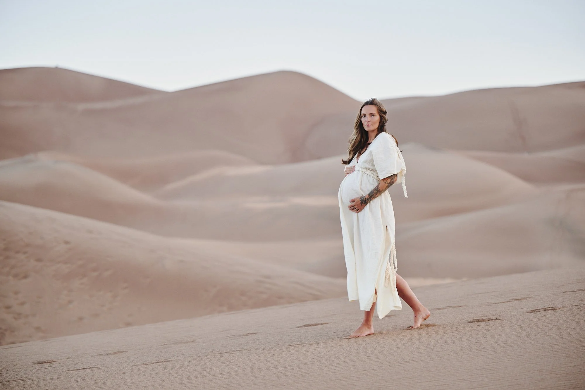 PaigeAbrahamsonDunesMaternity-250719 113.jpg