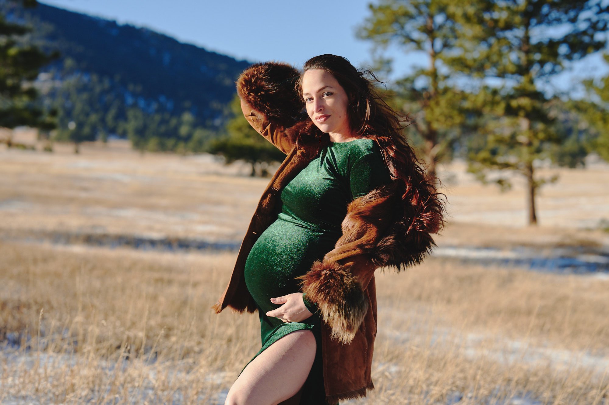 RachelSimmonsMaternity-121228-262.jpg
