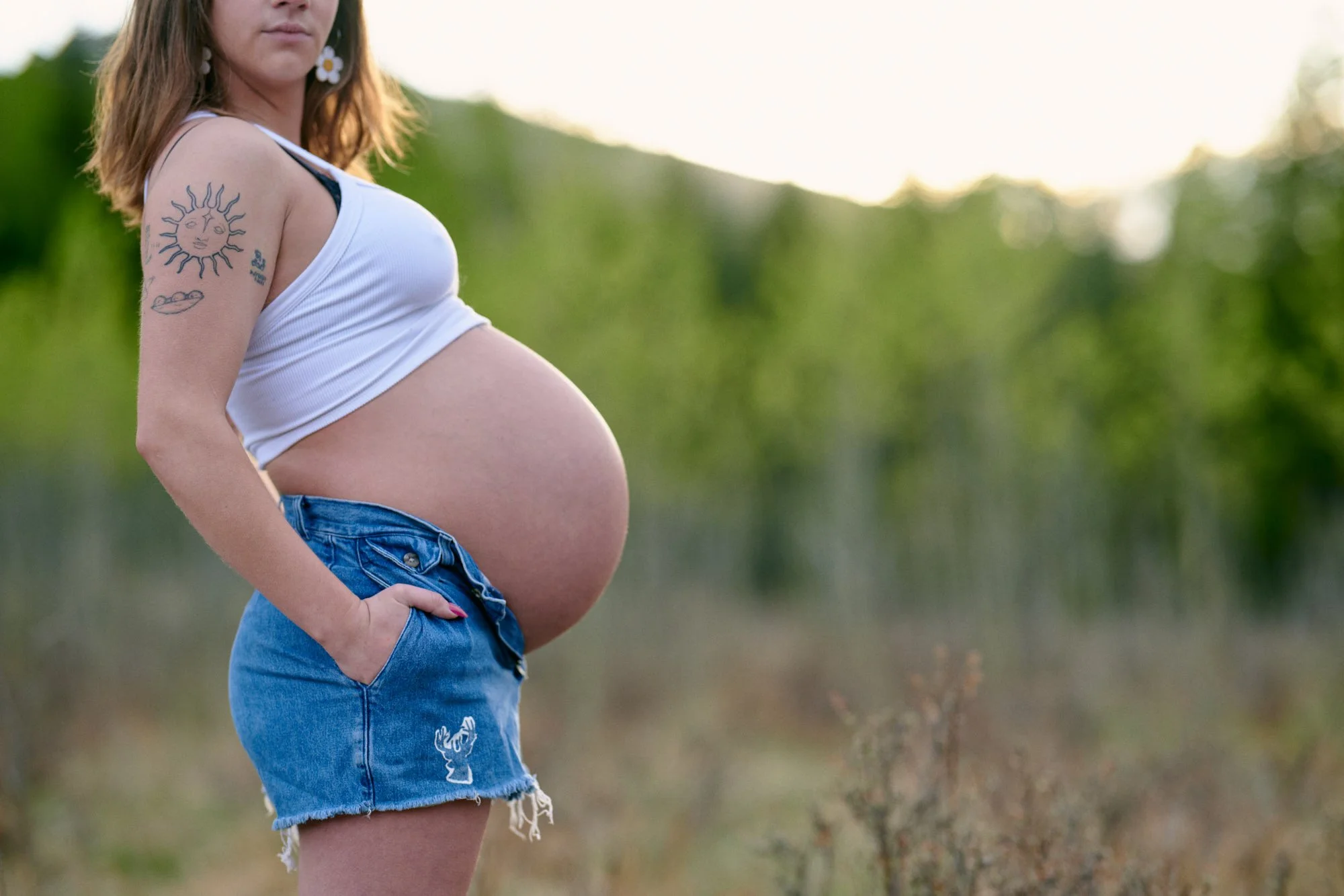 MaiaLuemMaternity-260515-0954.jpg