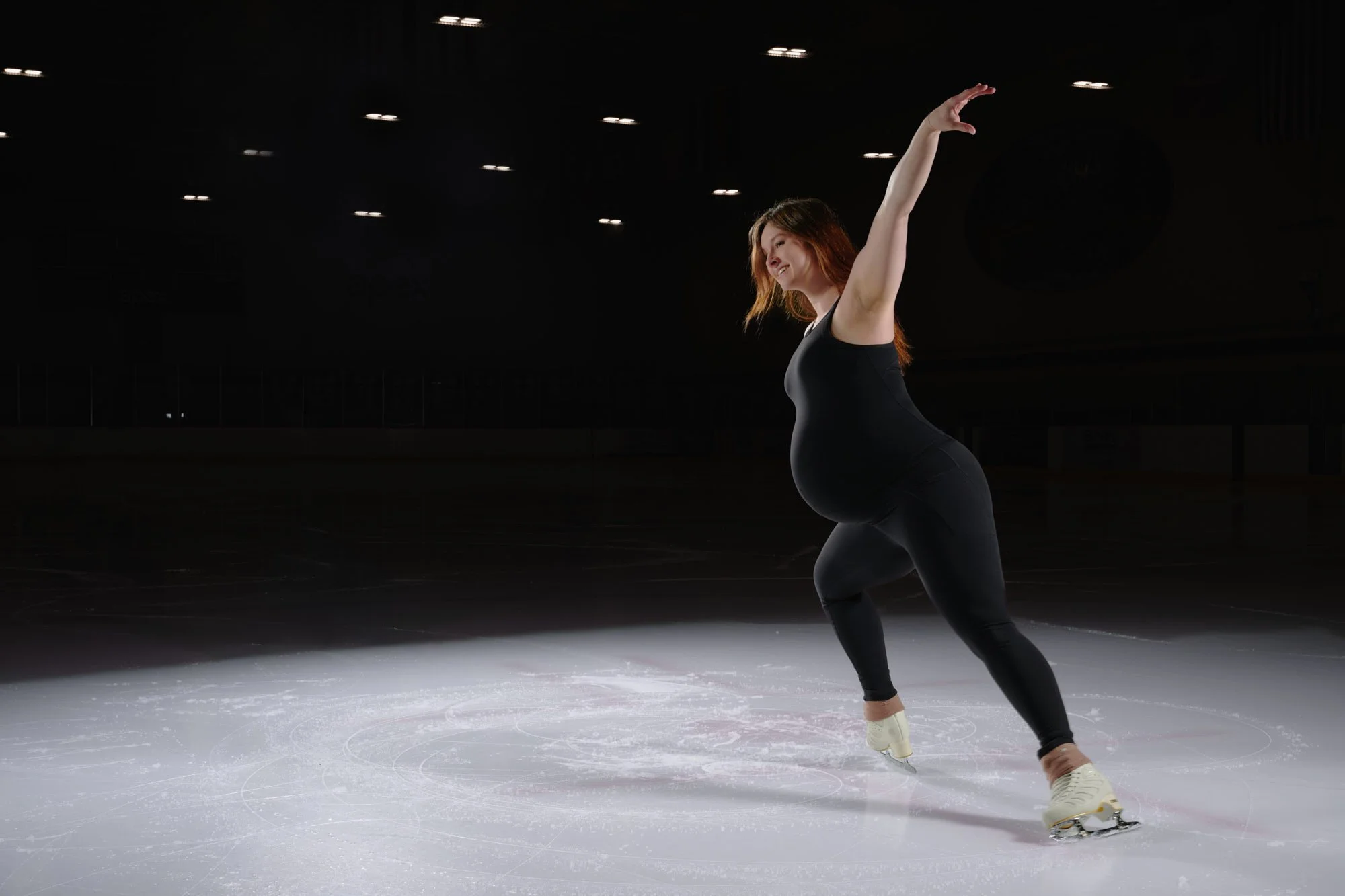 DelaneyThompsonMaternity-260209-018 1.jpg