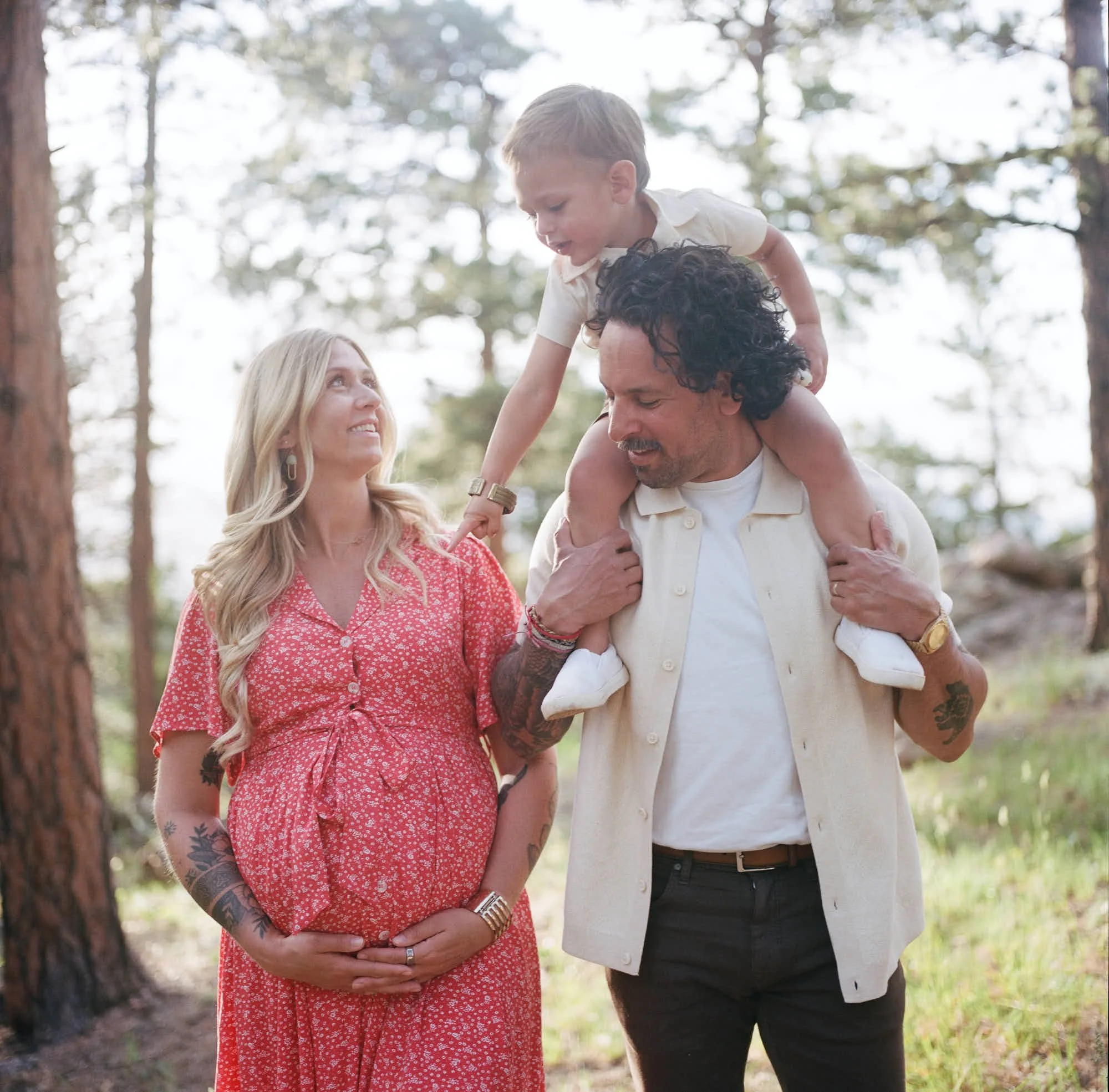 BridgetMoralesMaternityFilm-260619-09.jpg