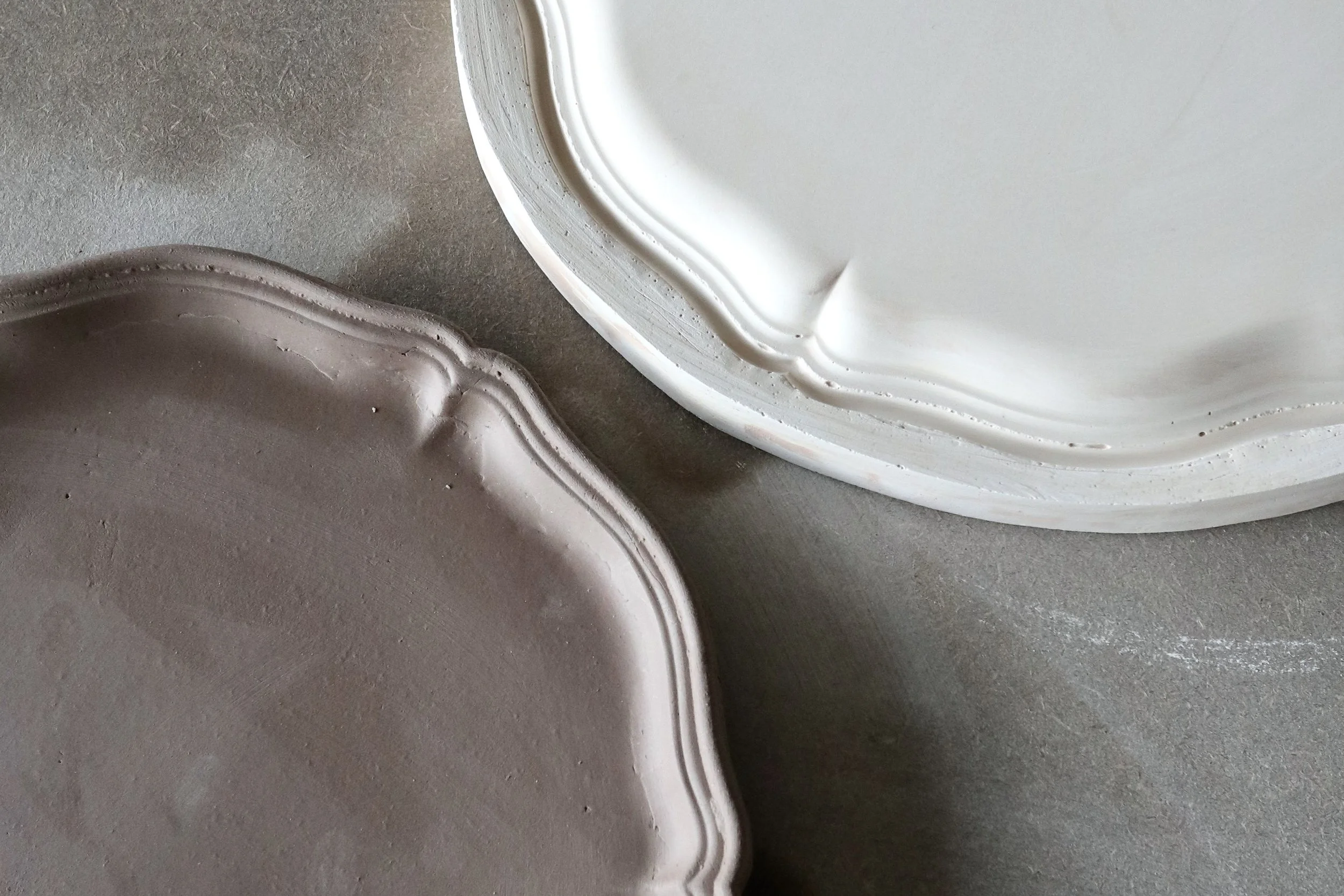 Expand Your Practice #01, Apr ‘26