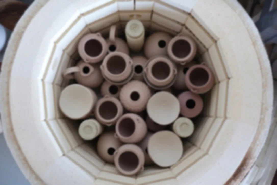 *Throwing* Wednesday Jan - Mar ‘26