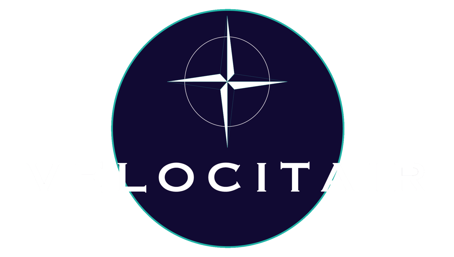 Velocitair  Drone Company