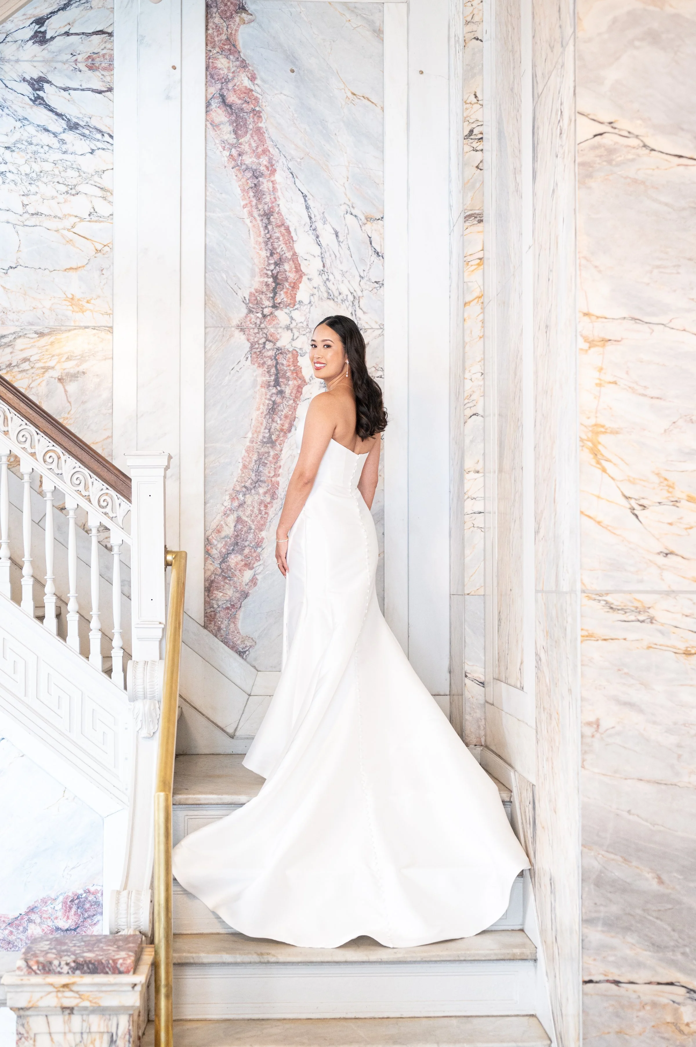 Linh & Habeeb 1st Look-192.jpg