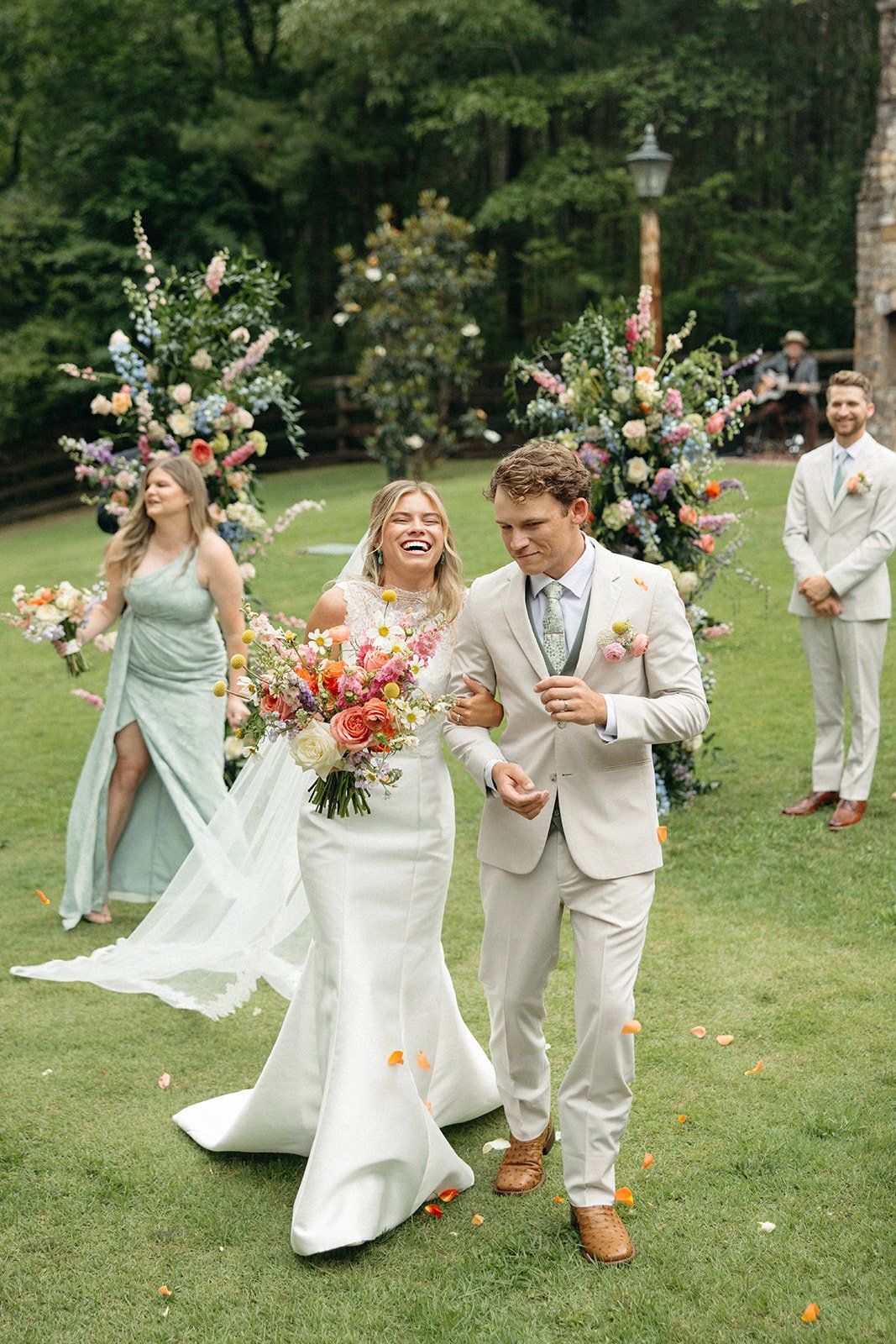 swann_lake_stables_wedding-55.jpg