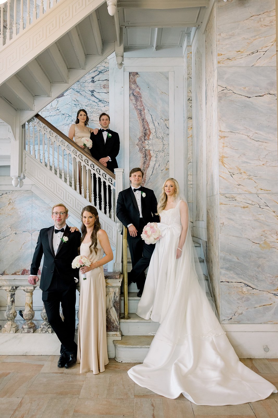 Caitie & Joseph Wedding Highlight-49.jpg