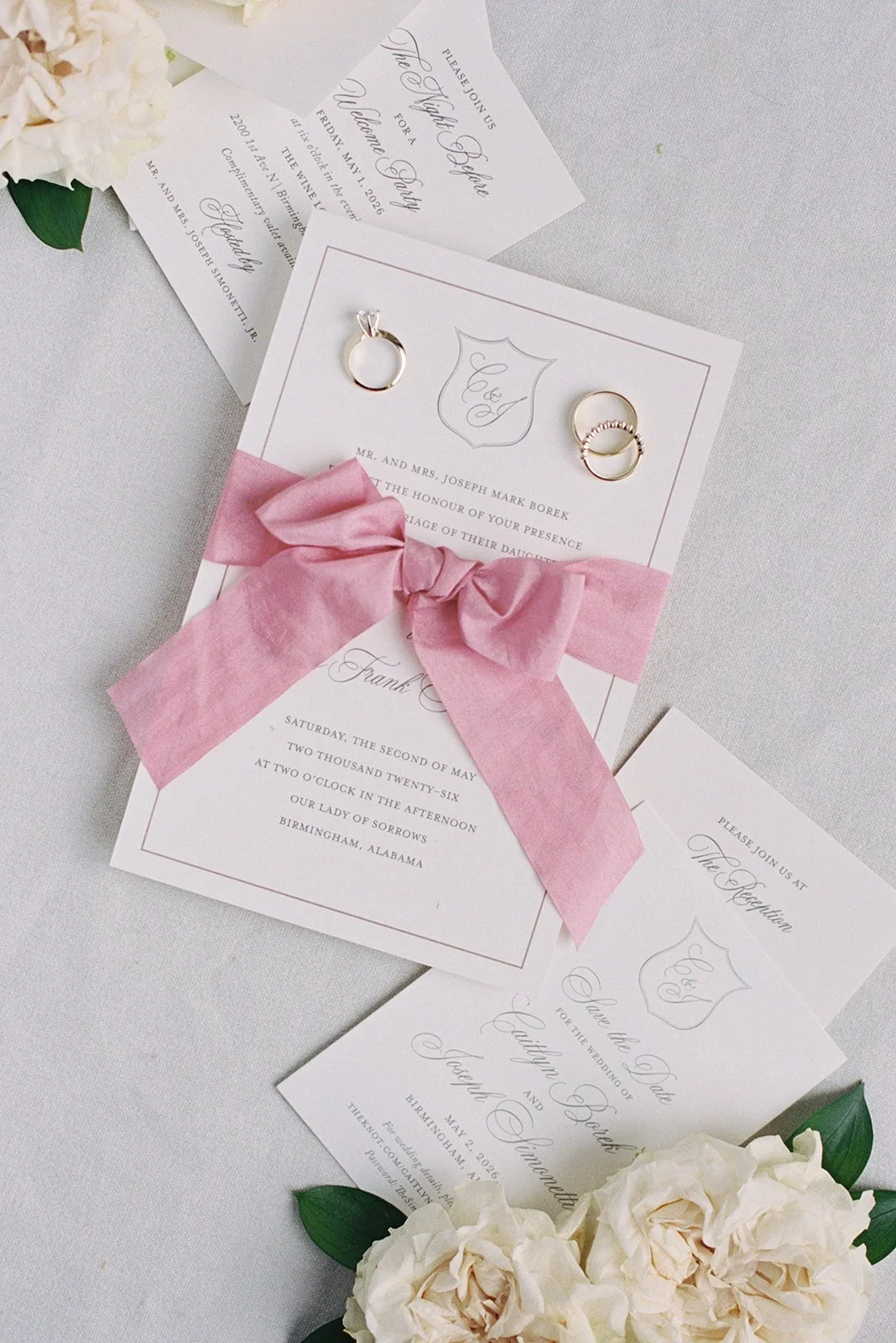 Caitie & Joseph Wedding Film-5.jpg