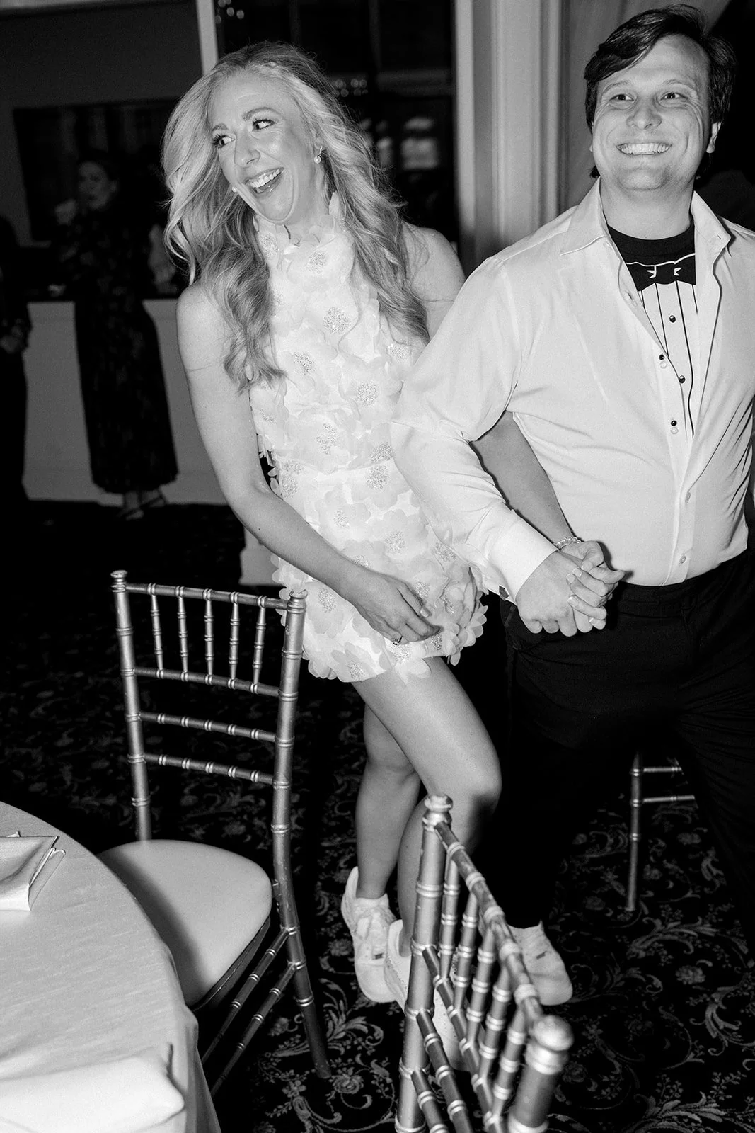 Caitie & Joseph Wedding-9248-4.jpg