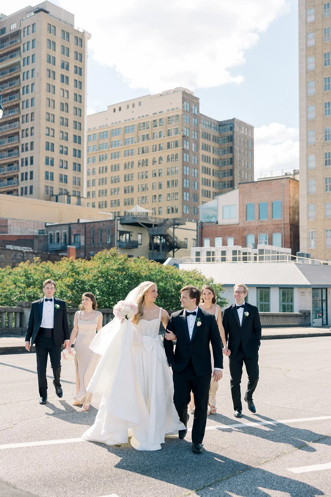 Caitie & Joseph Wedding Highlight-63.jpg