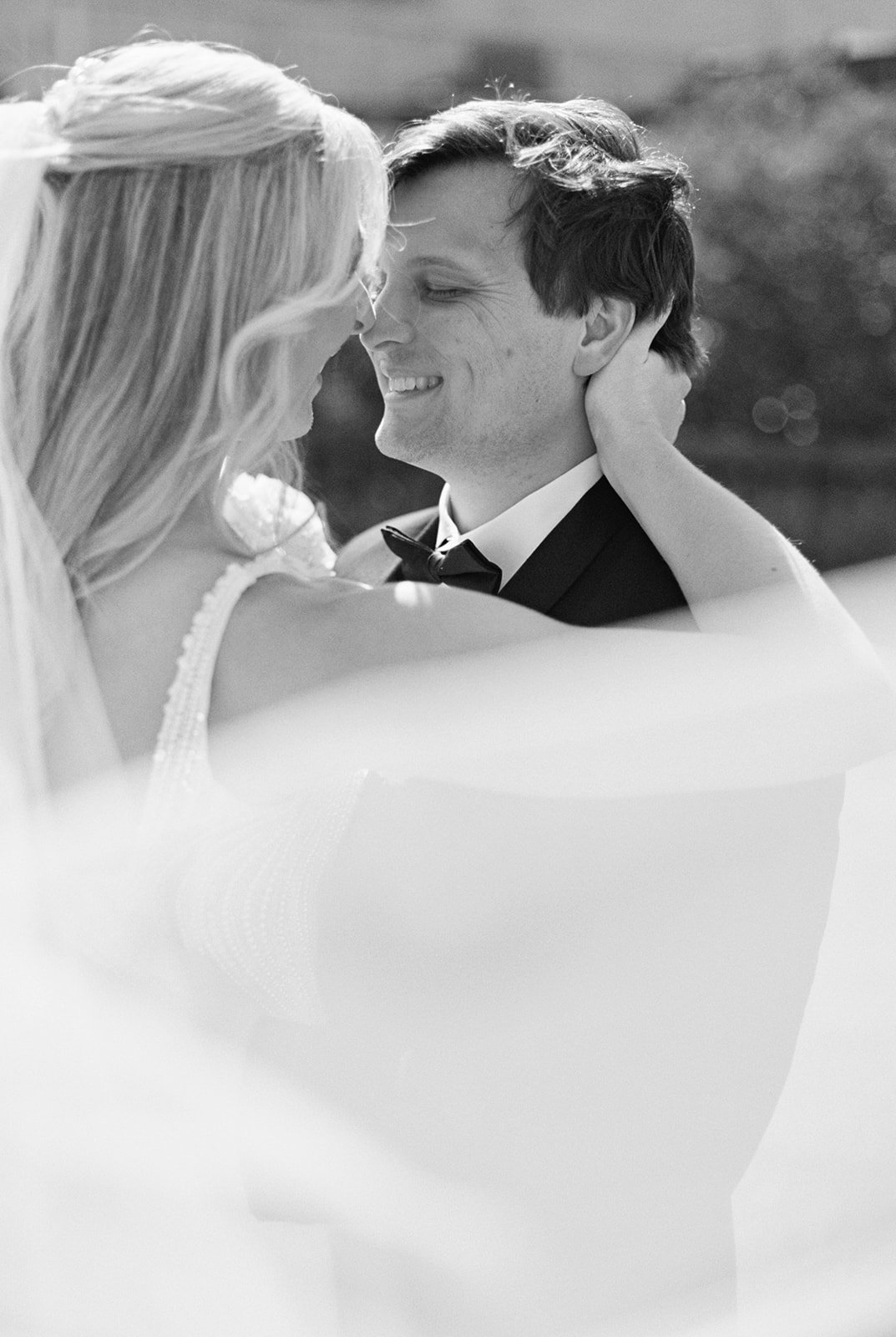 Caitie & Joseph Wedding Film-73.jpg