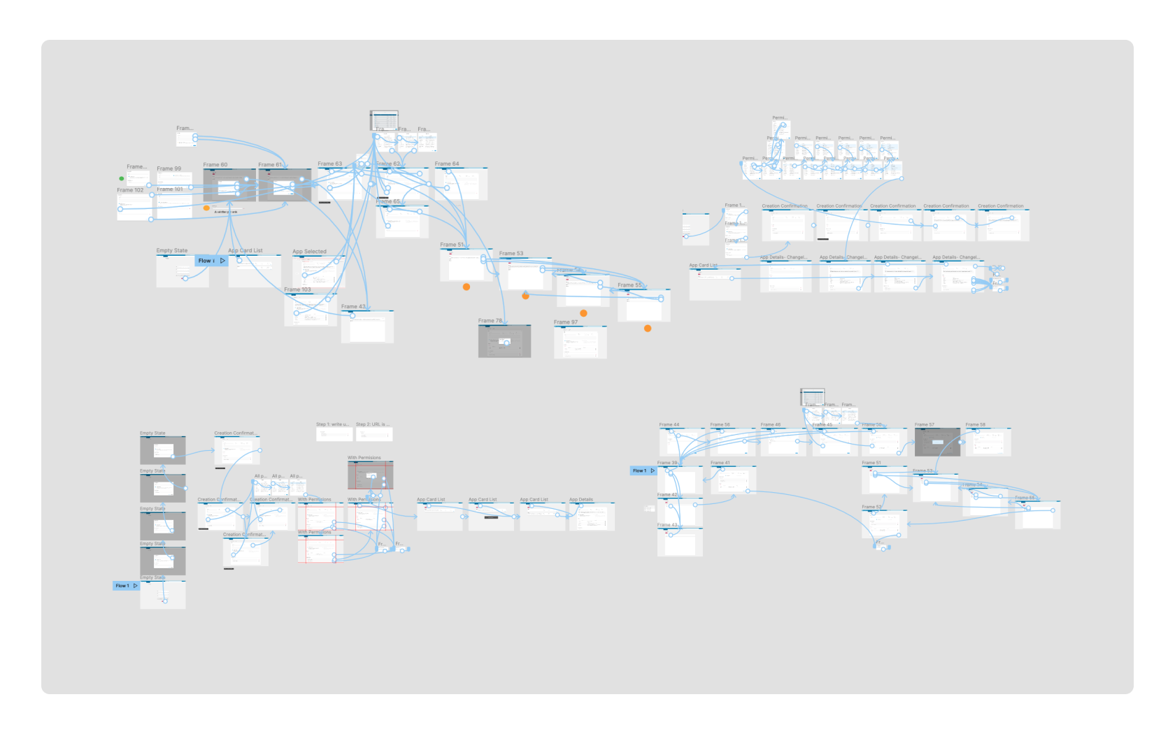 Prototype Iterations.png