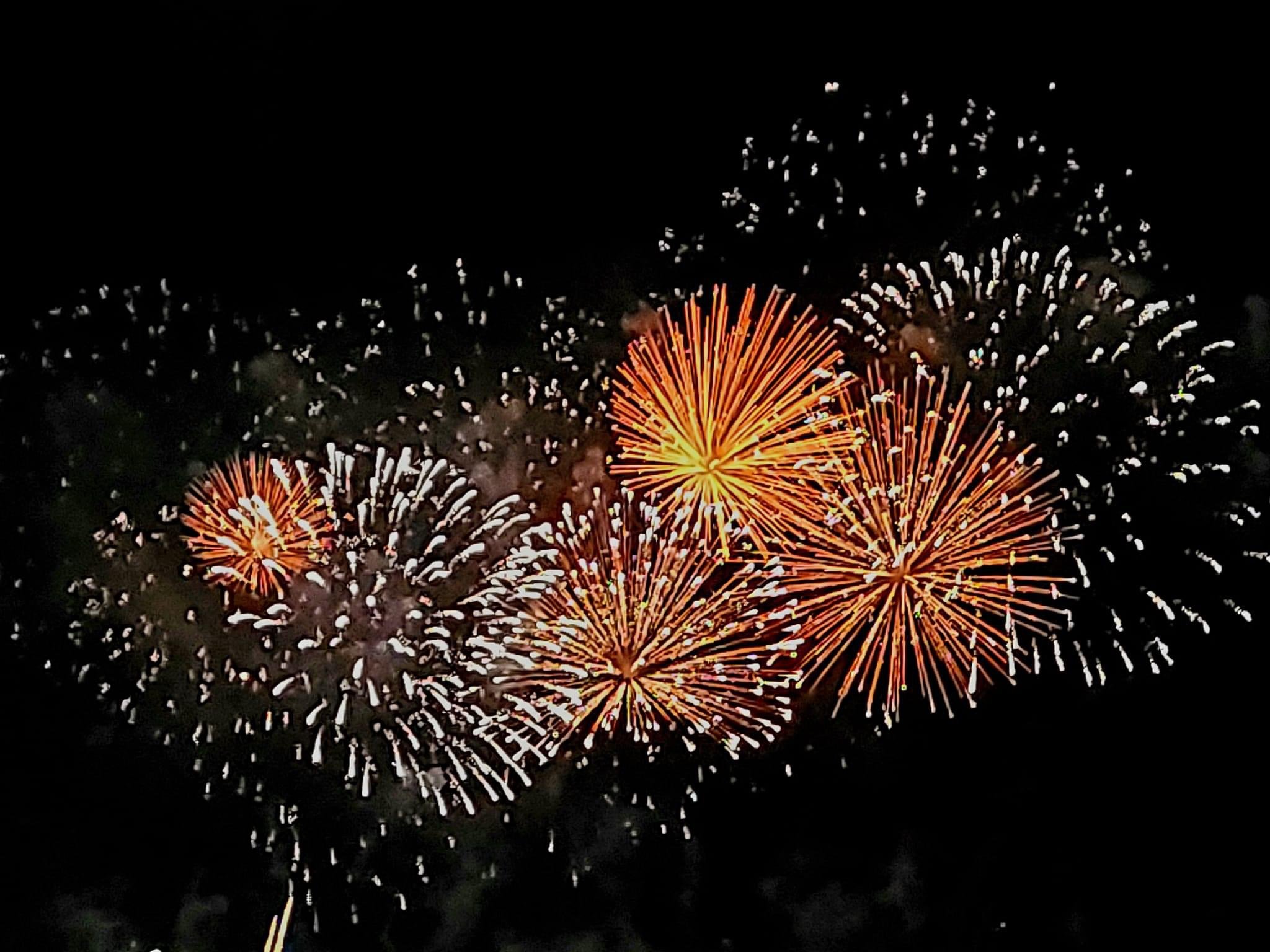 Mazatlán Carnaval