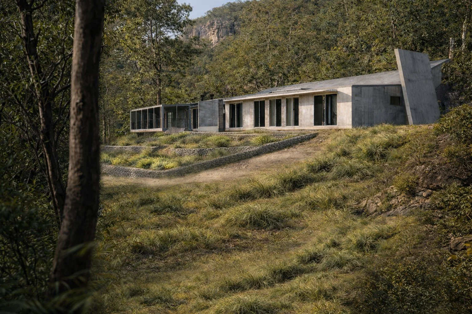 260216_Residence looking east.jpg