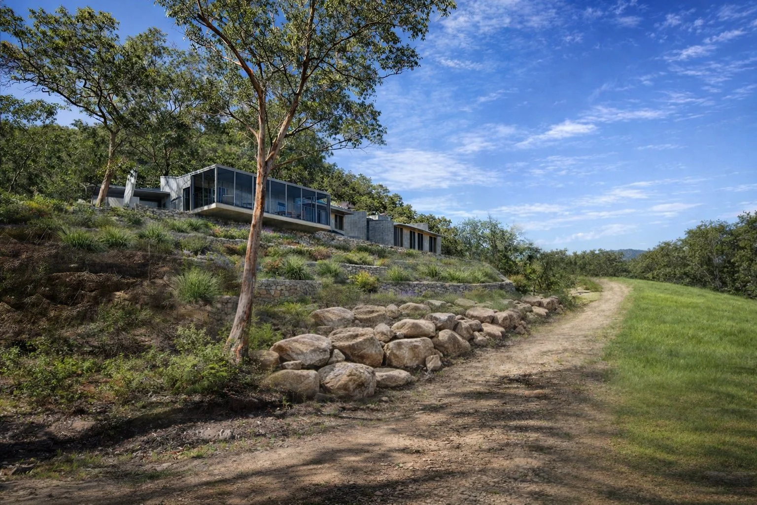 260216 Residence looking south west.jpg