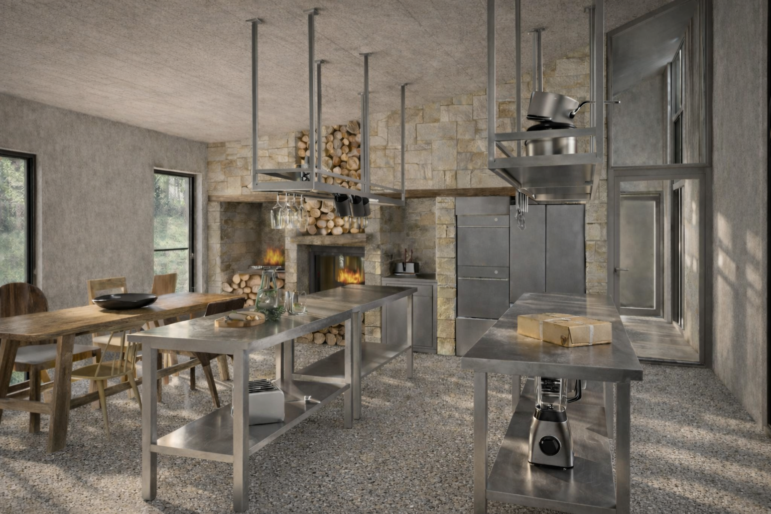 260206_Kitchen dining.png
