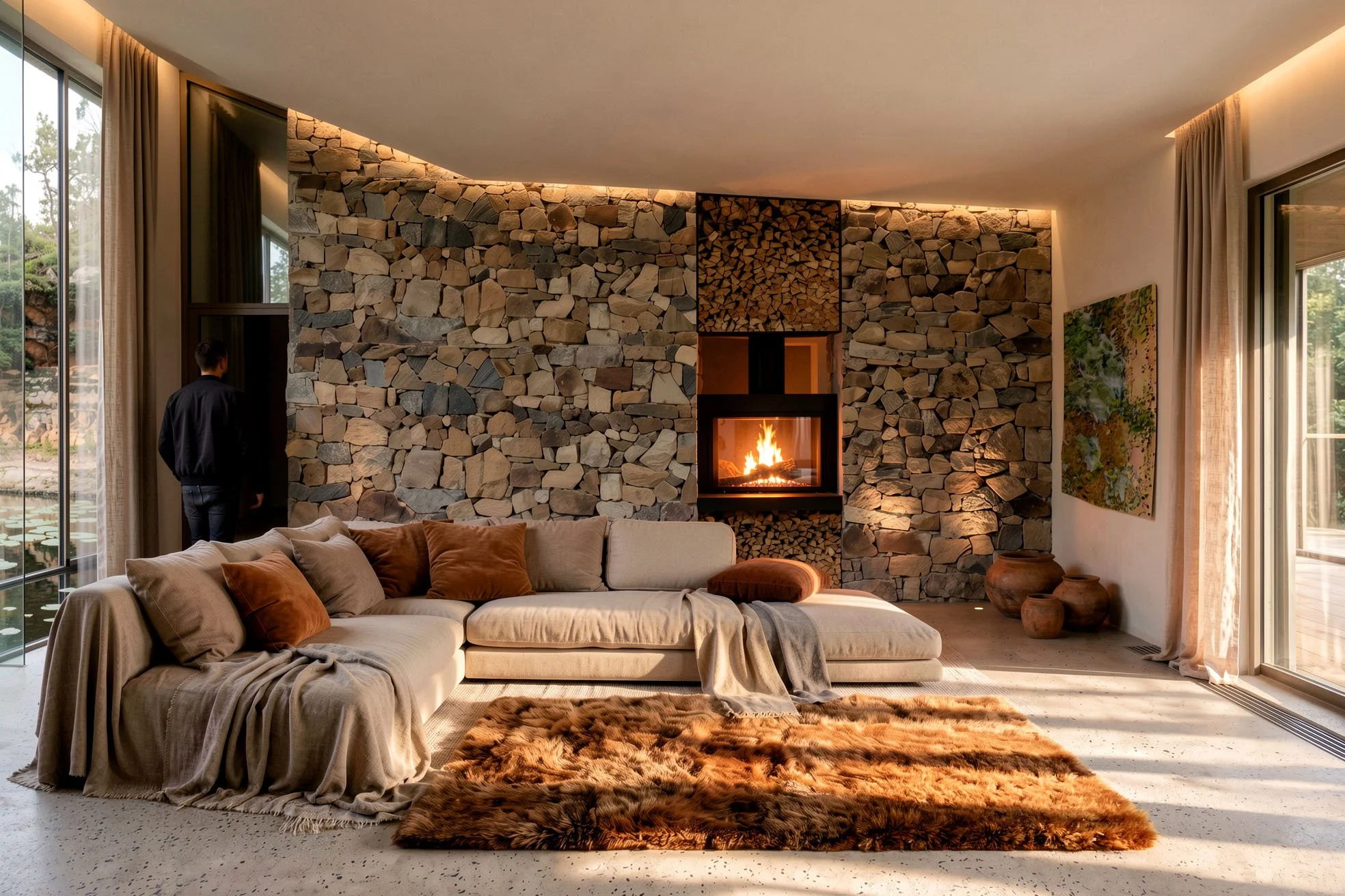 261008 updated lounge image - Angophora.jpg