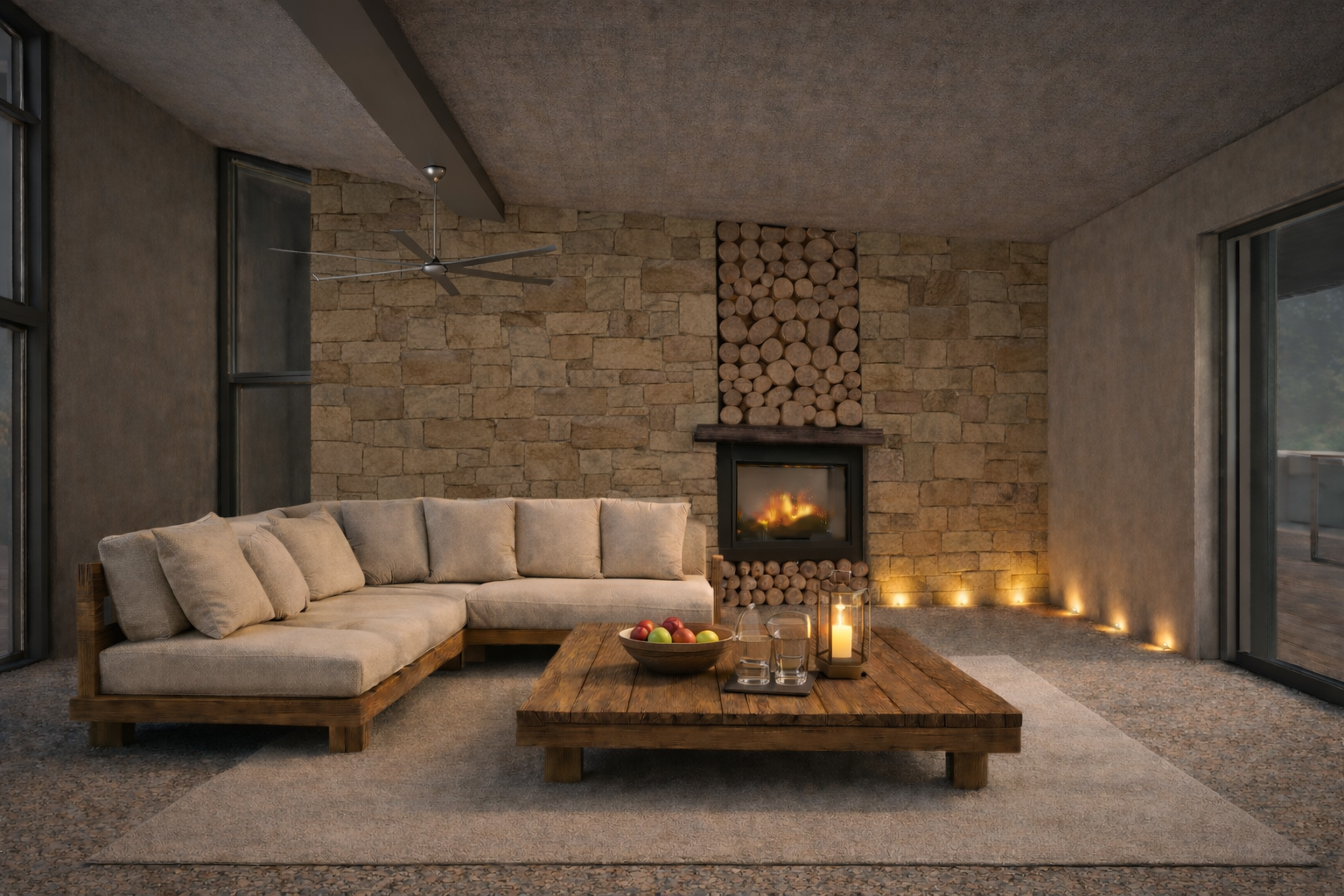 260205_Lounge looking at fireplace.png