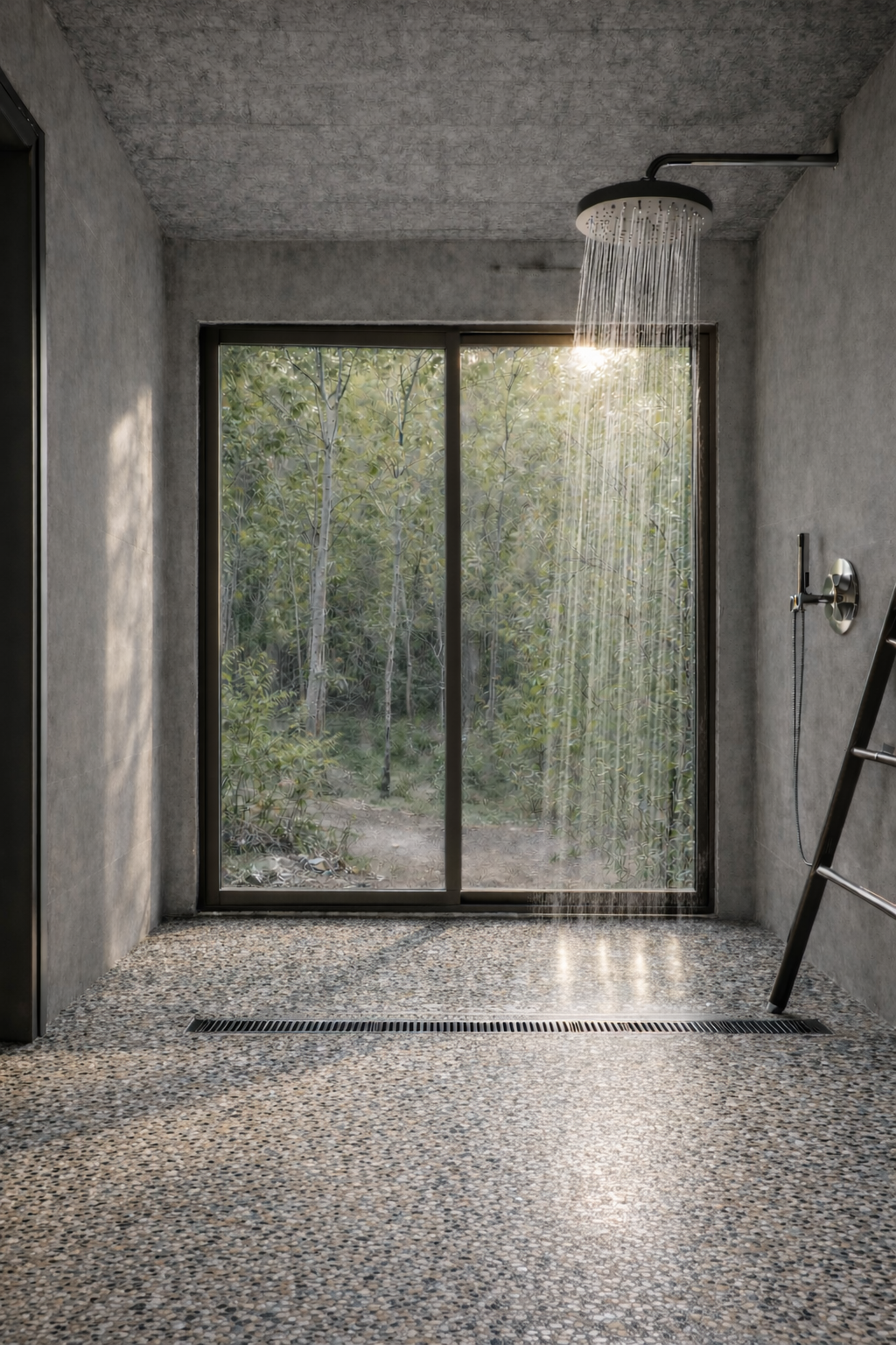 260206_Bathroom interior.png