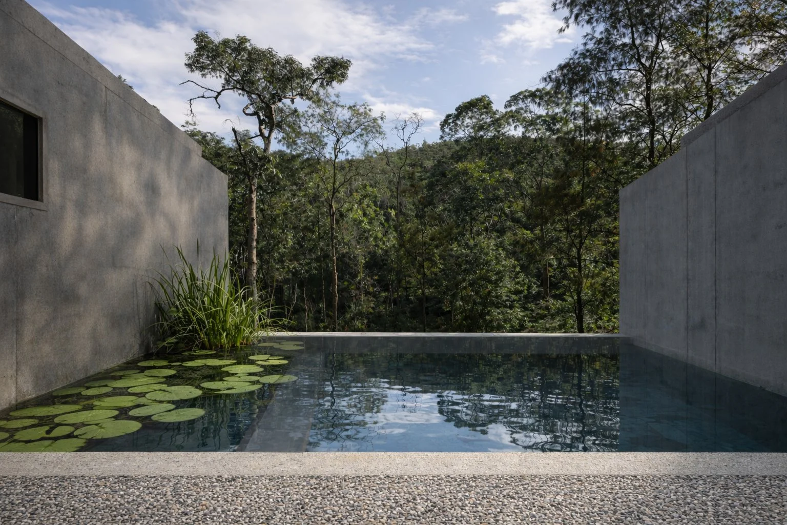 260216  Dipping pool.jpg