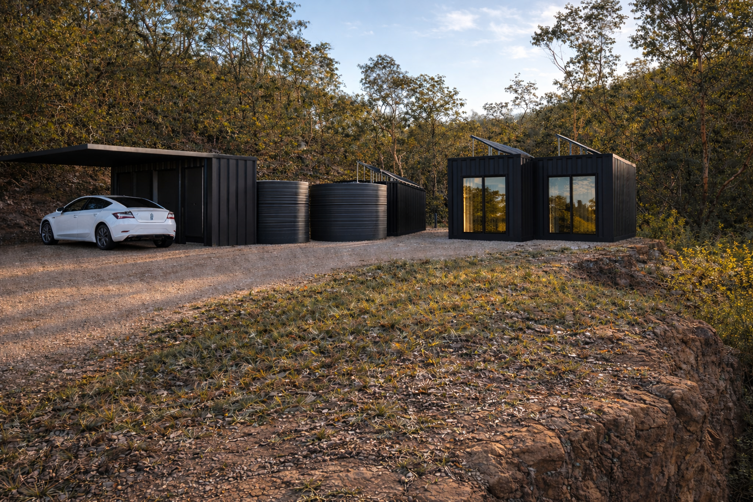 260216_Outbuildings .png