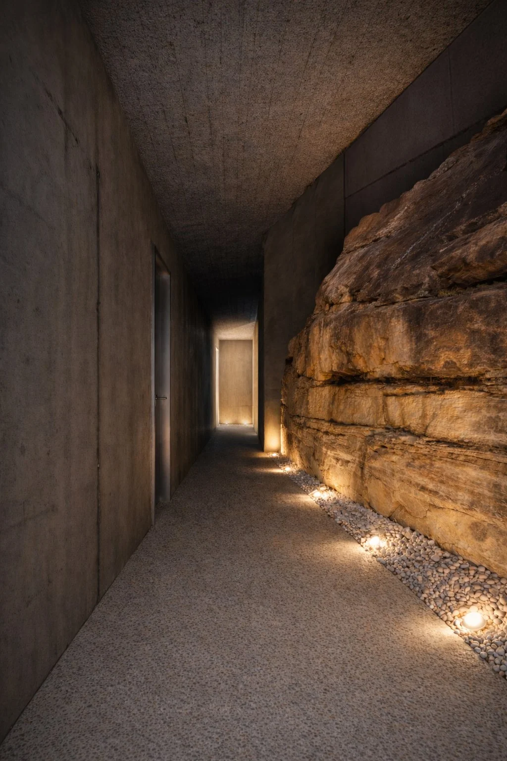 260205_Entrance corridor looking east.jpg