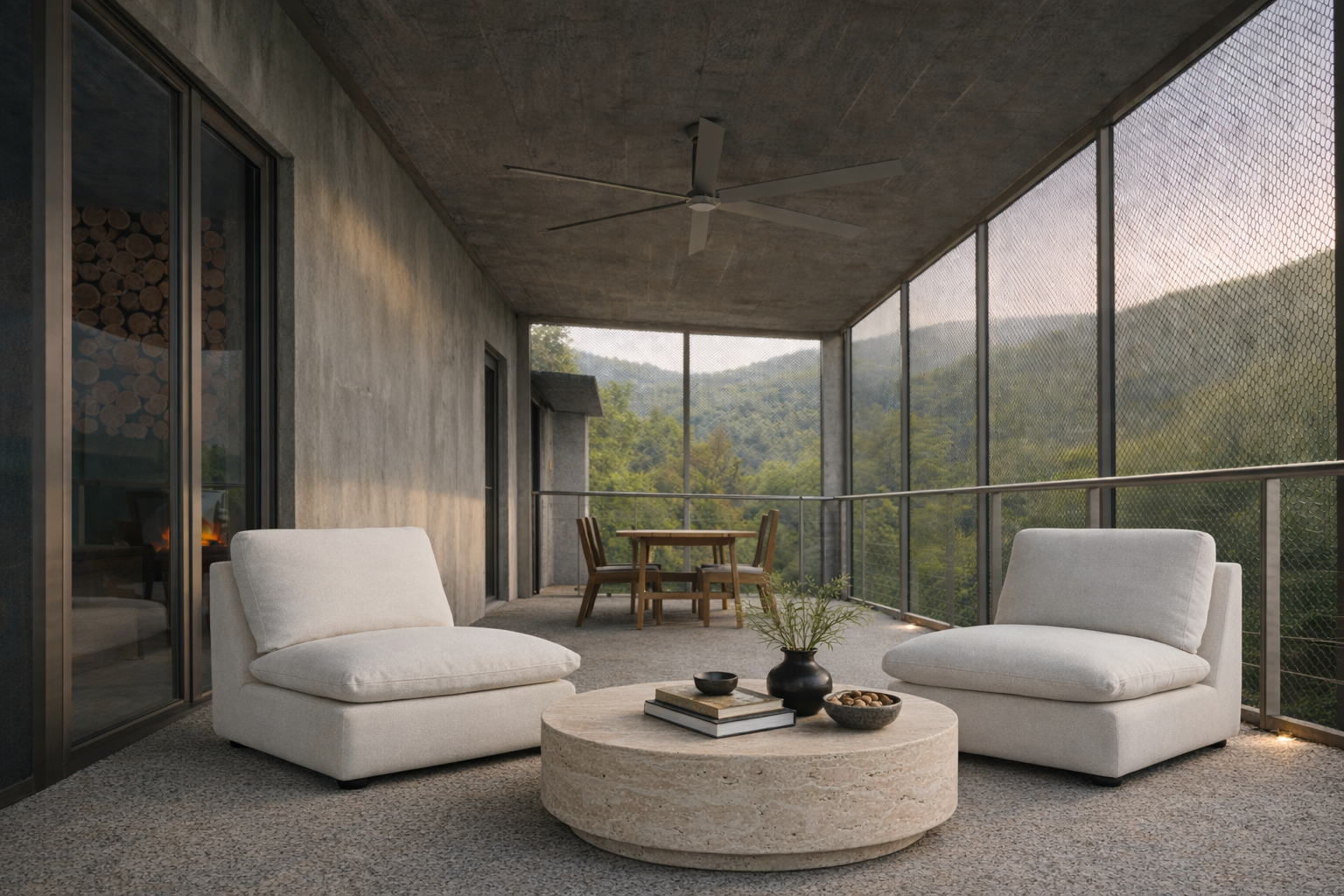 260206_Verandah.png