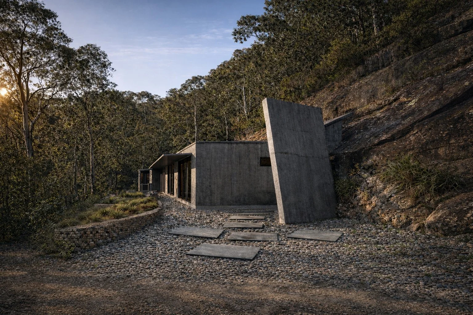 260216  Front entrance.jpg