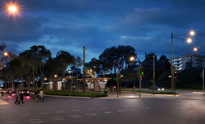 Studio-Colin-Polwarth-Canberra-Light-Rail (17).jpg