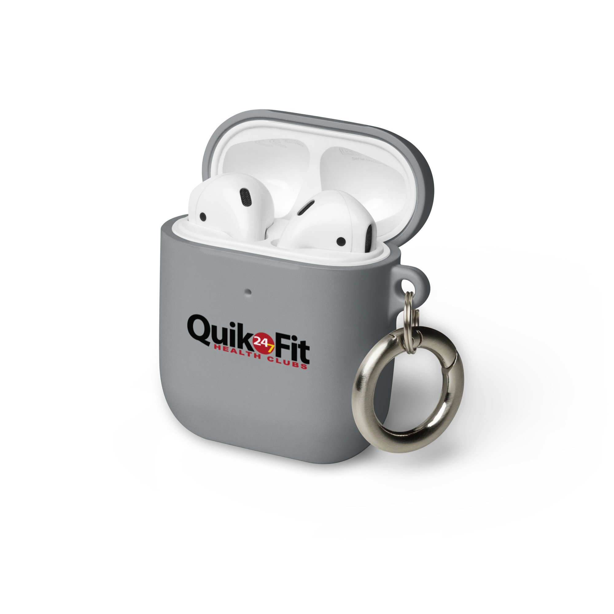 airpods-case-grey-airpods-front-639b3eb81a46a.jpg