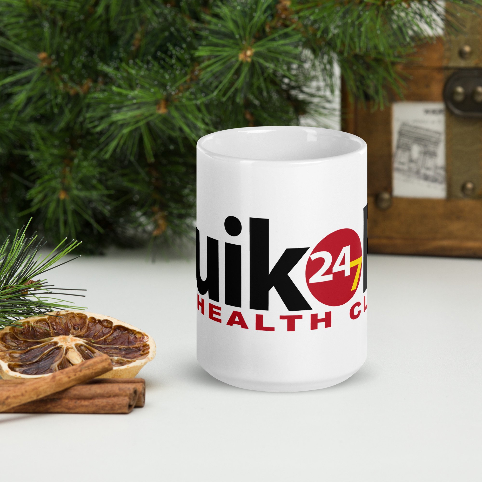 white-glossy-mug-15oz-front-view-639b43a83b7ce.jpg