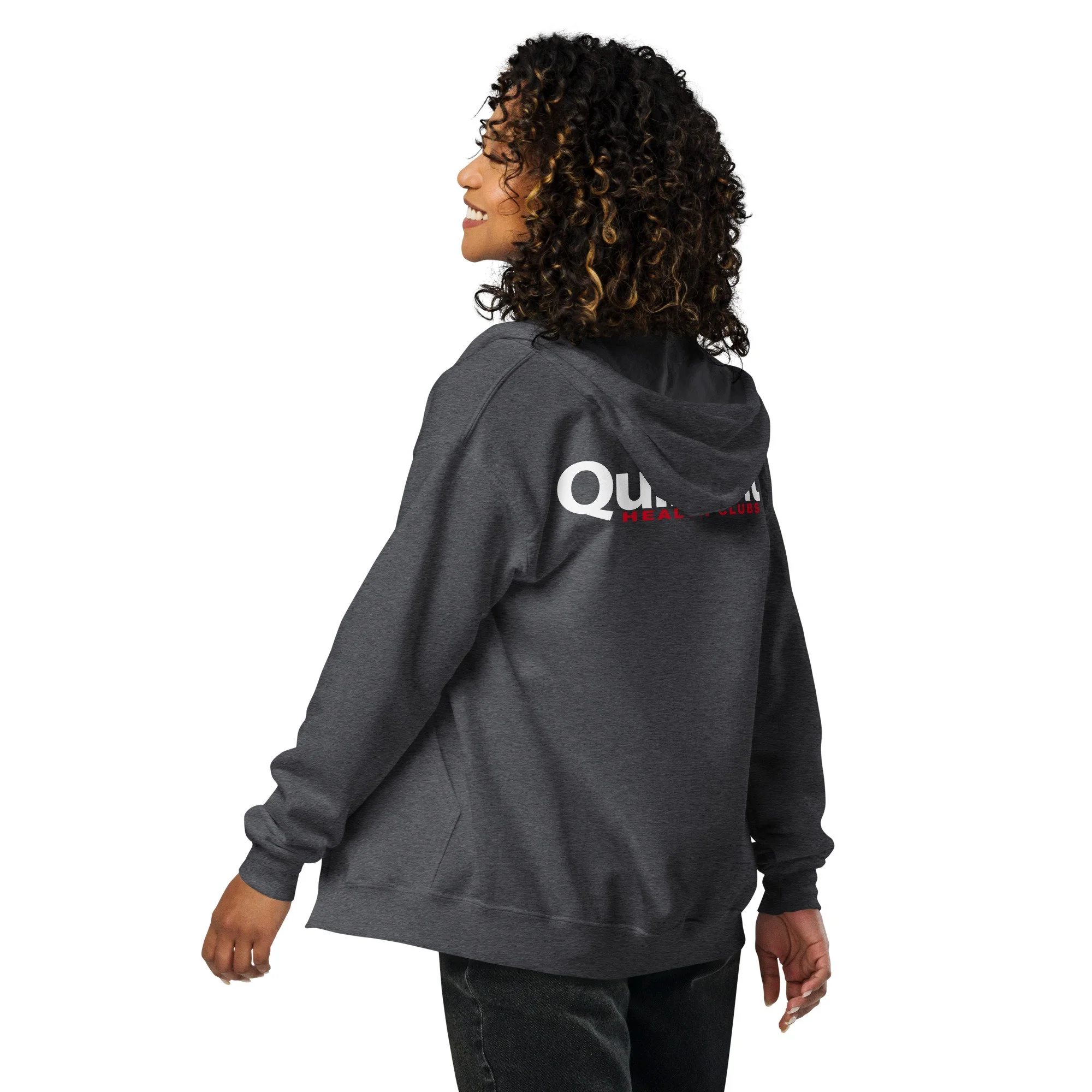 unisex-heavy-blend-zip-hoodie-dark-heather-back-6579e5e80b24f.jpg