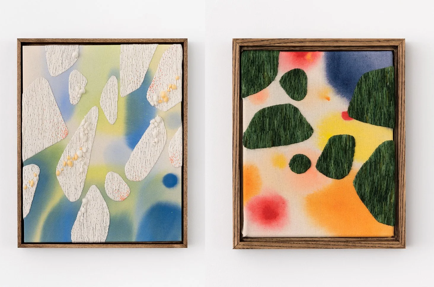 oeuvre-HélèneMonfort