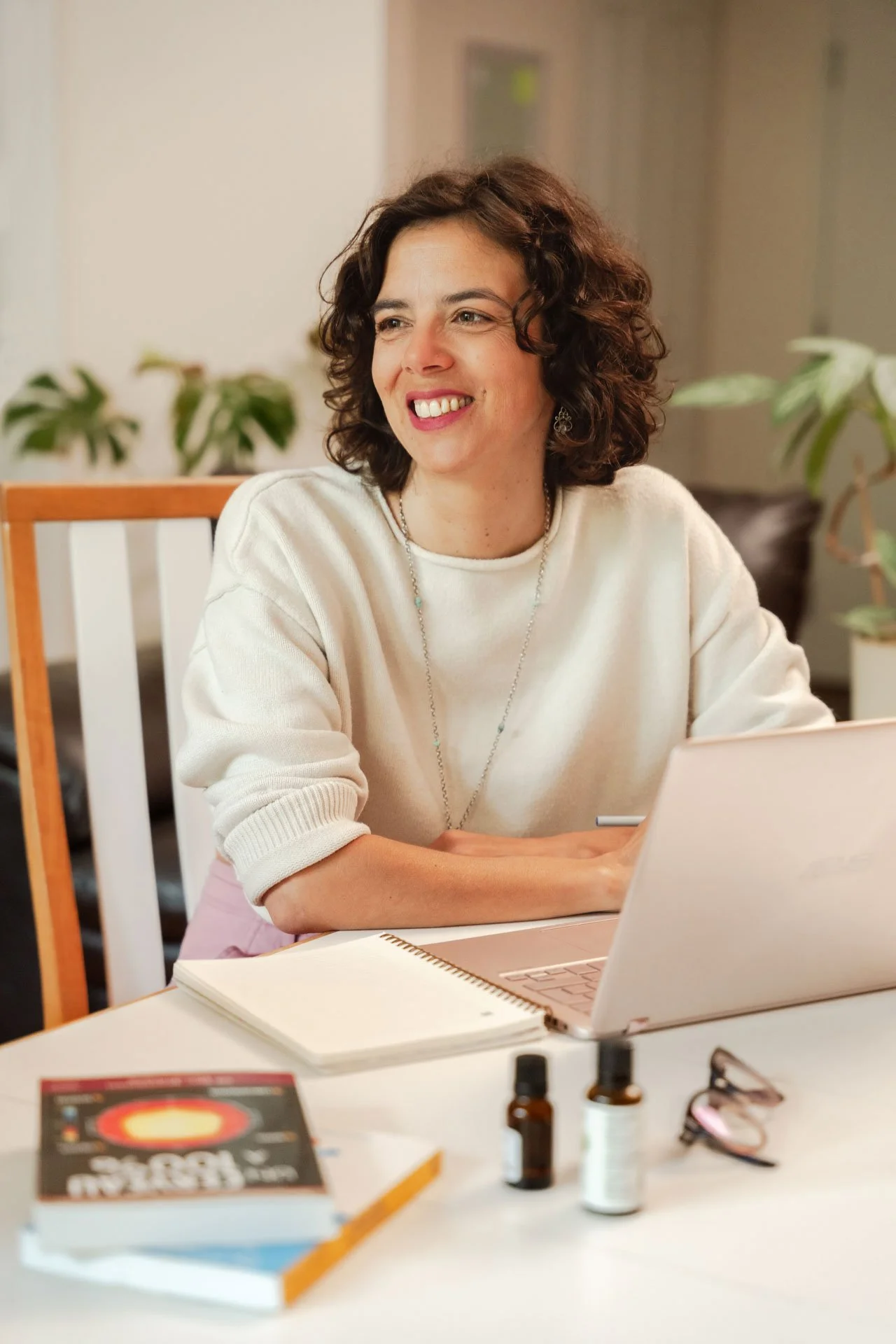 photographe entrepreneur montreal