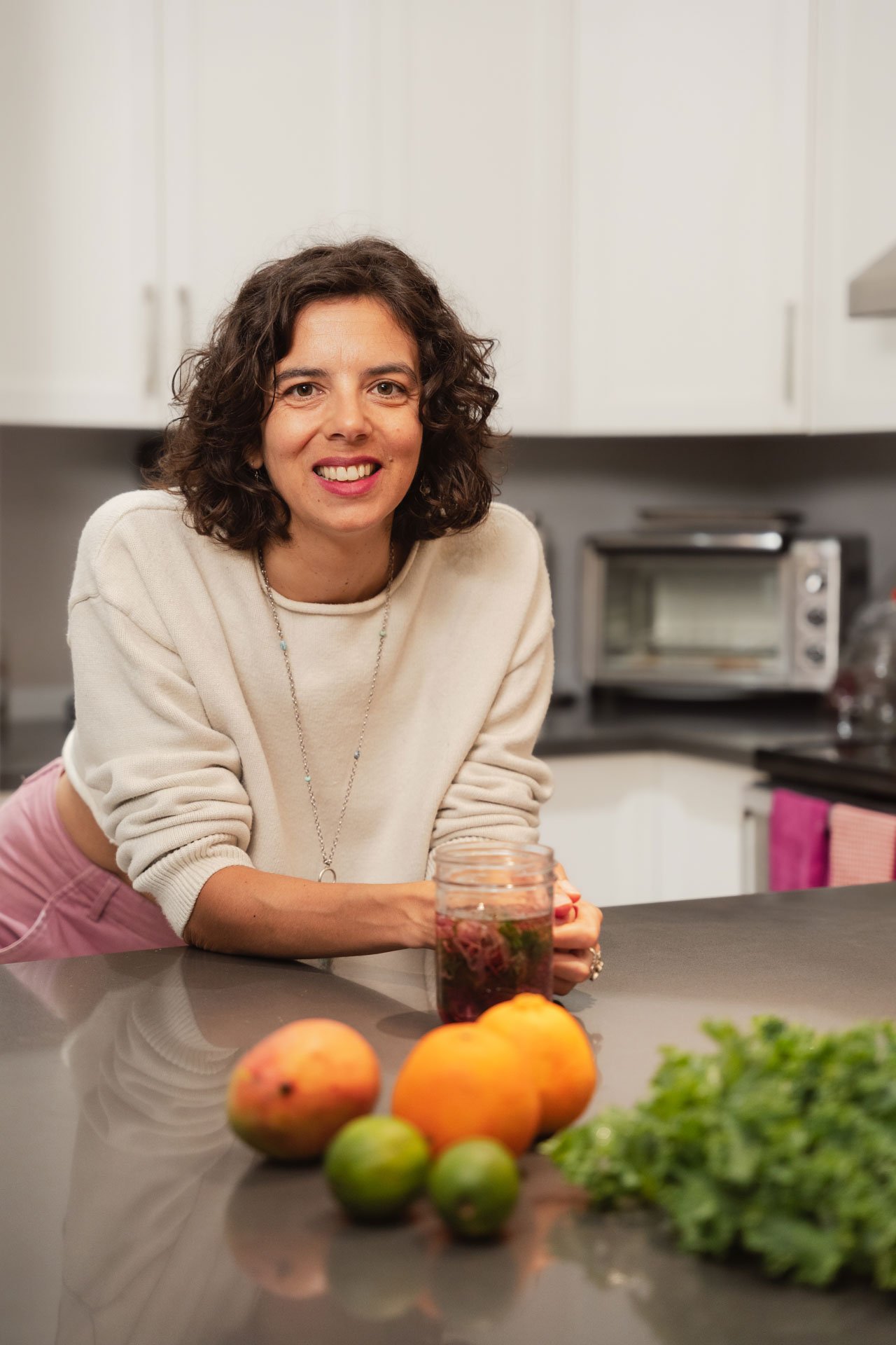 photographe naturopathe montreal