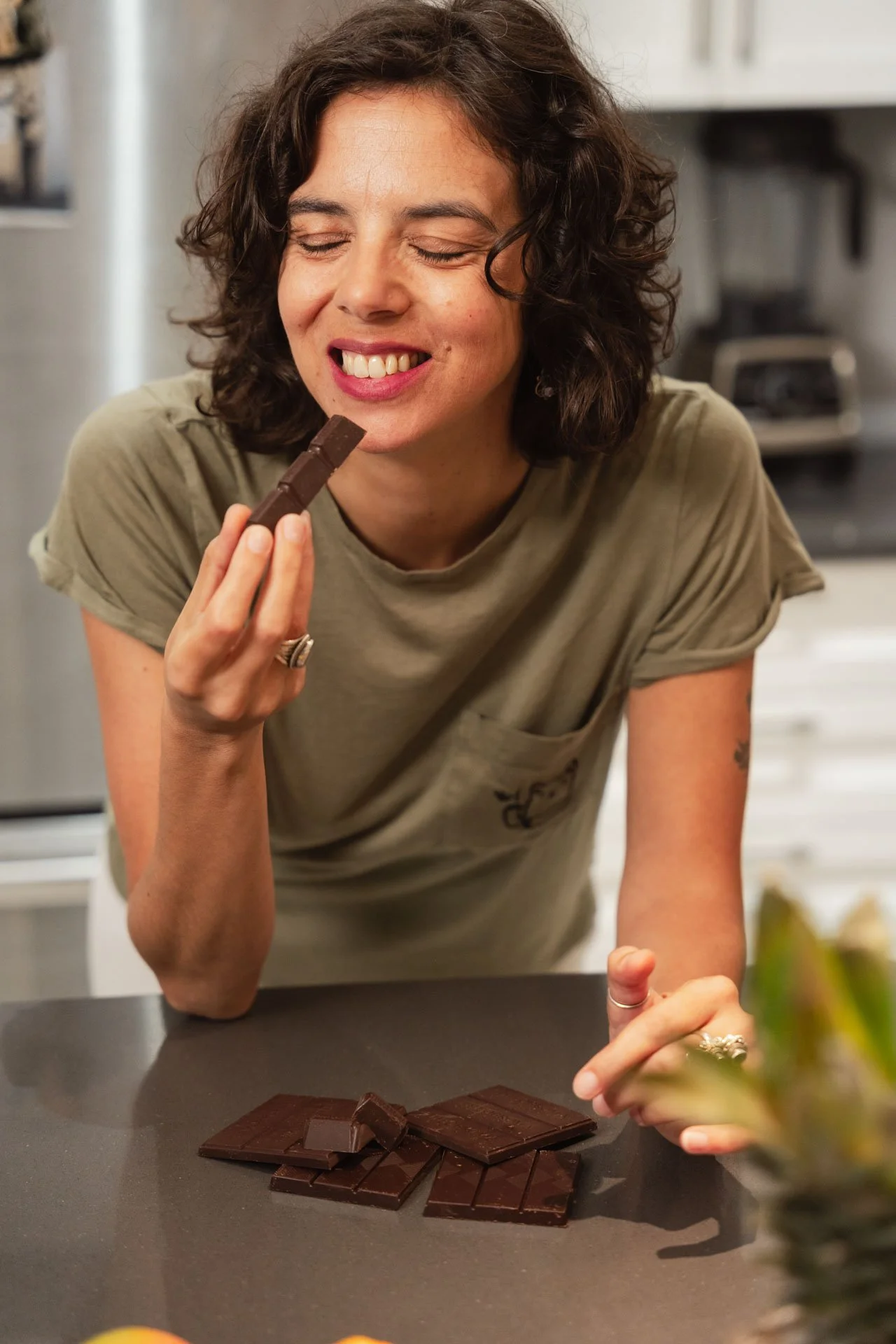 portrait naturopathe montreal