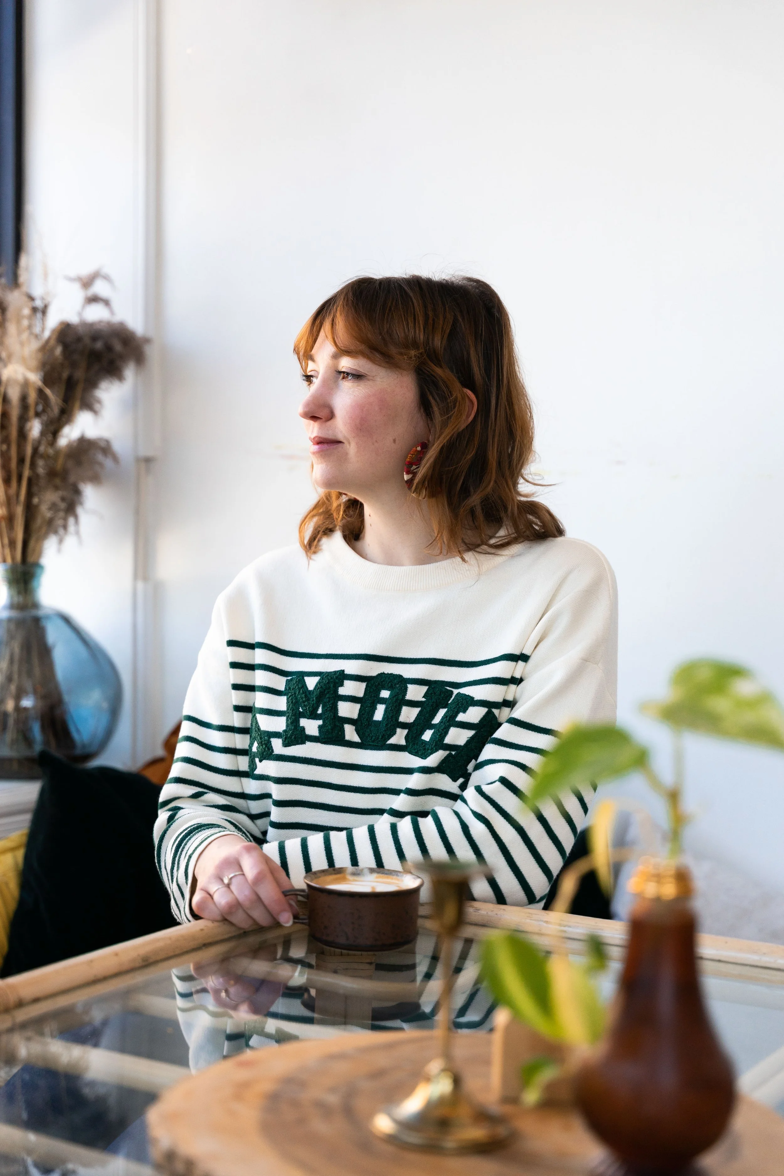 shooting-portrait-lifestyle-cafe-montreal