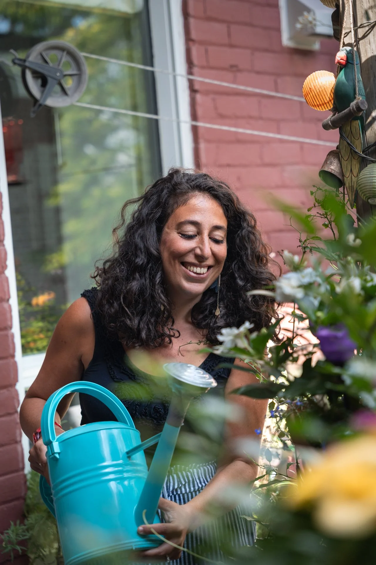 Kristina-S6-portrait-atelier-montreal.jpg