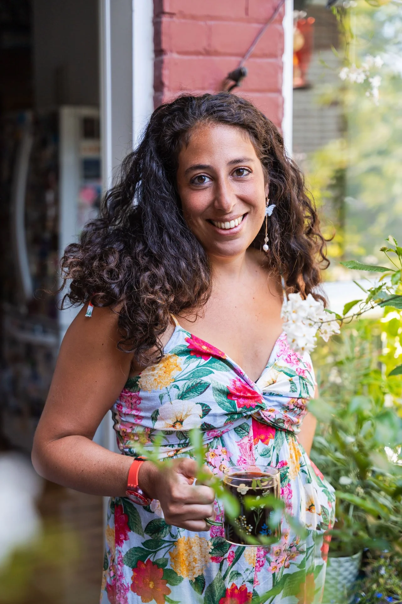 Kristina-photo-portrait-professionnelle-entrepreneure.jpg