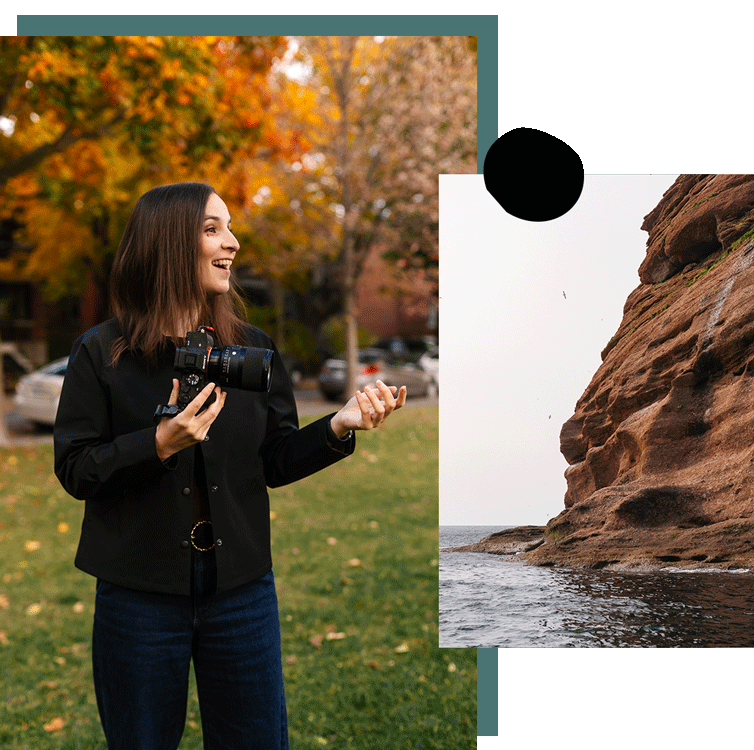 femme-photographe-montreal-paysage-quebec