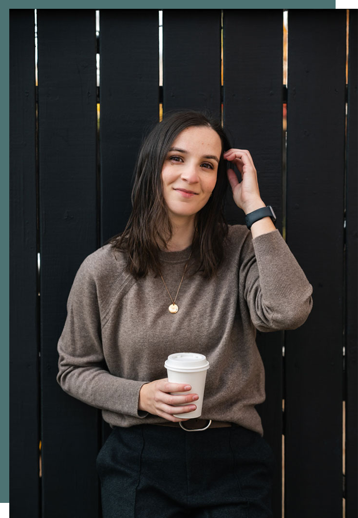 photo-portrait-photographe