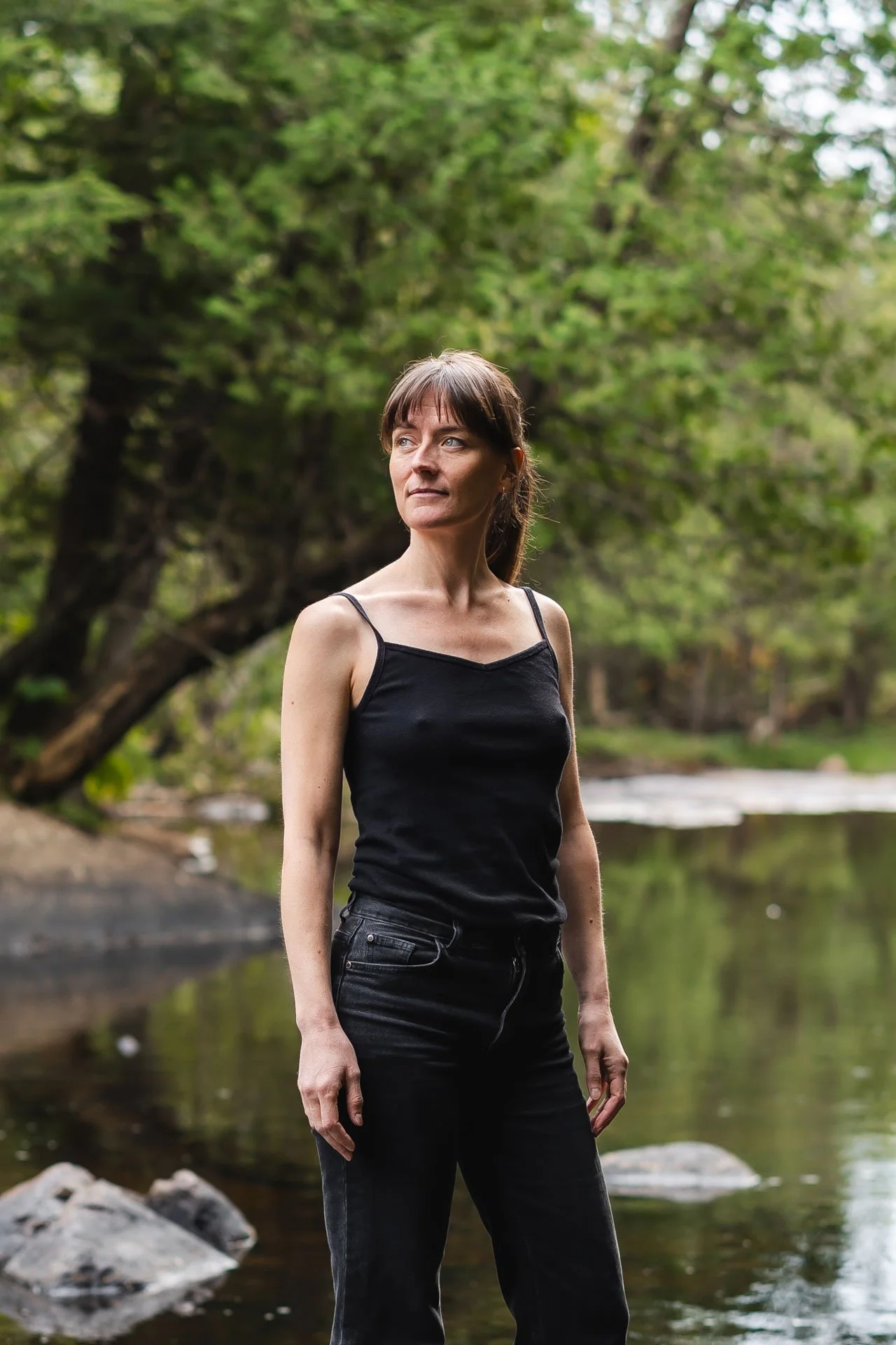 Portrait-editorial-artiste-montreal